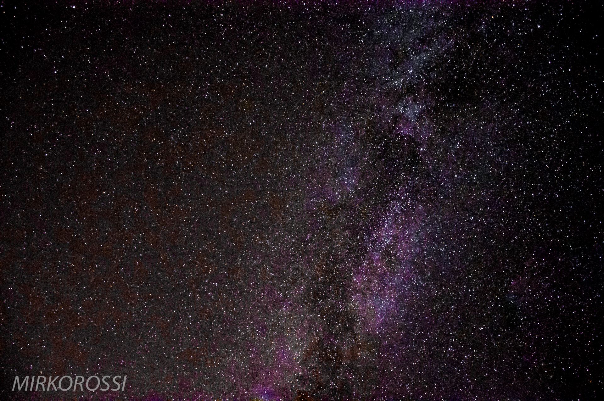Via lattea_2
