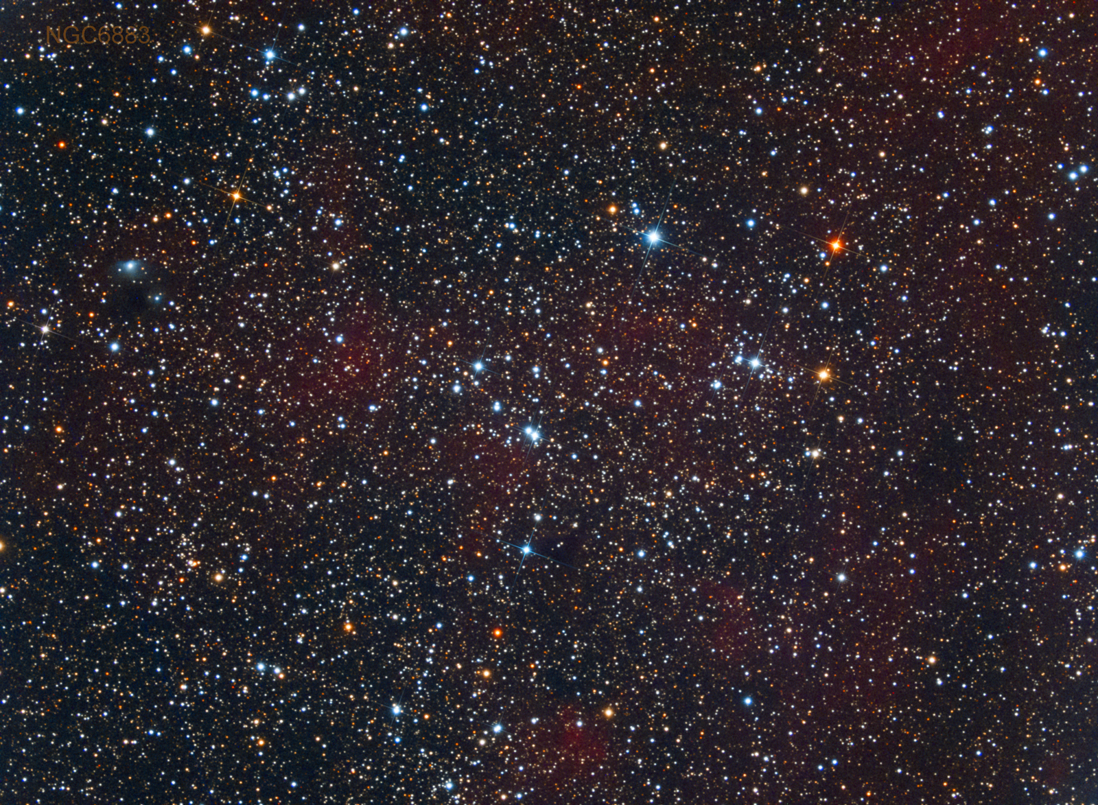 ngc6883
