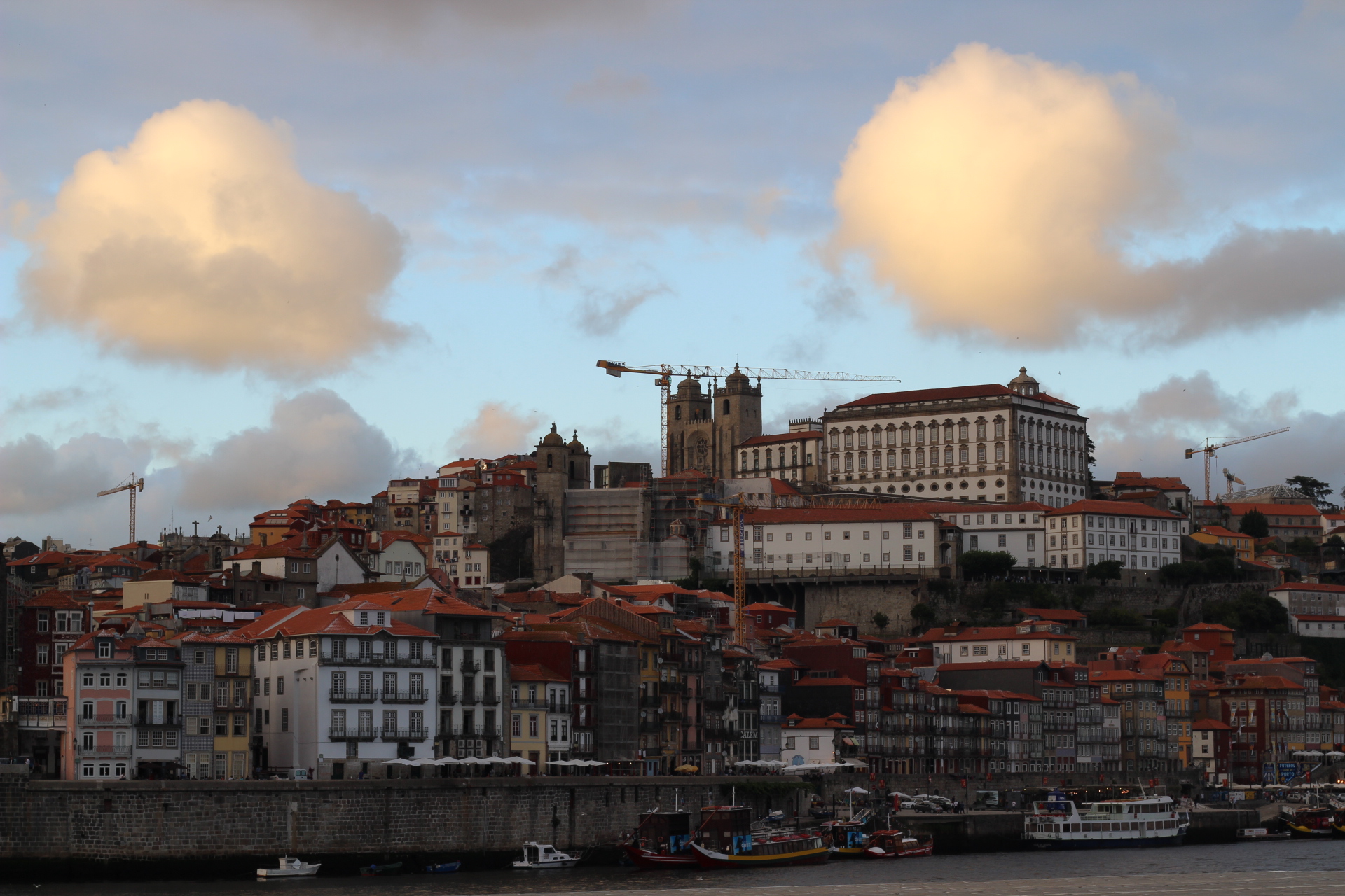 Porto