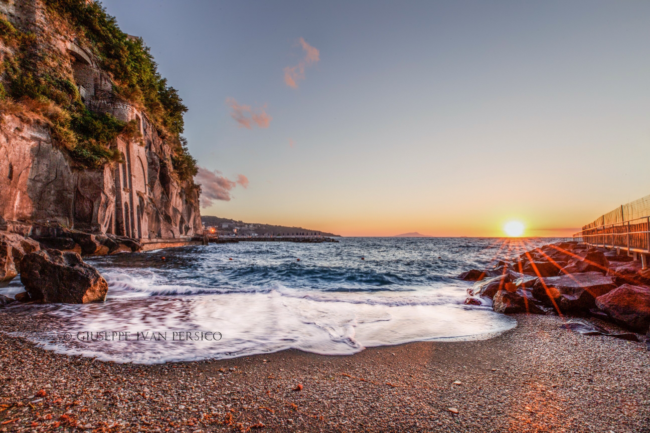 Sorrento