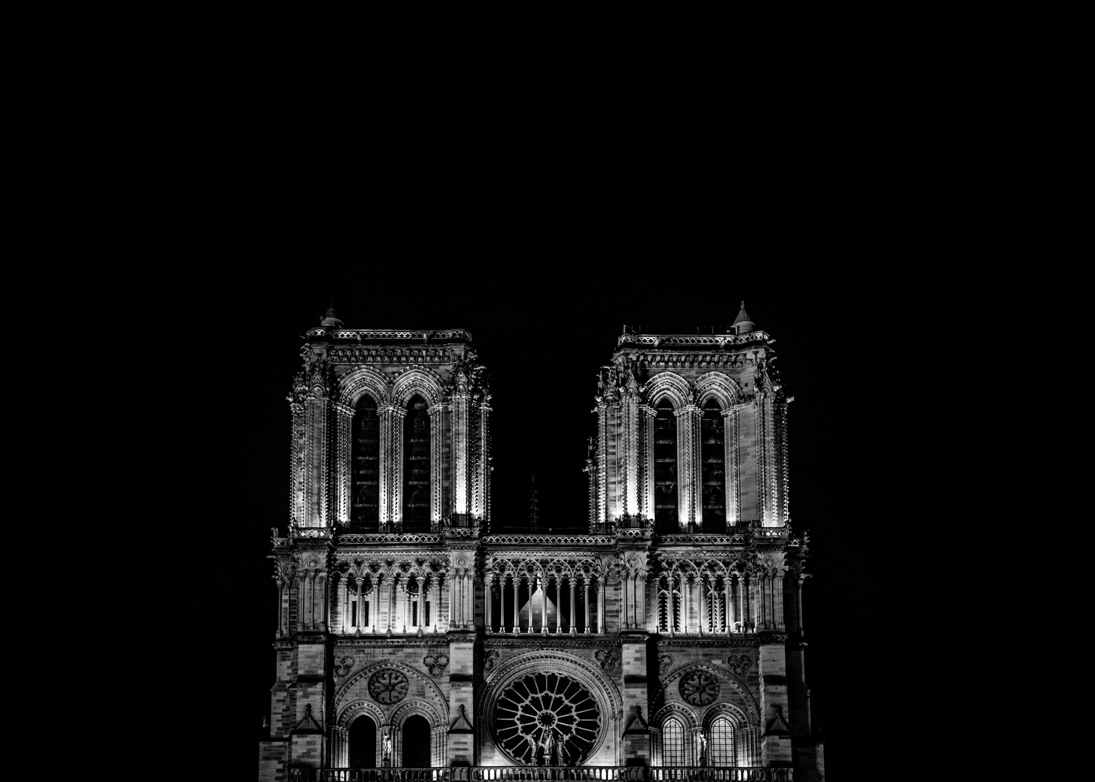 Notredame