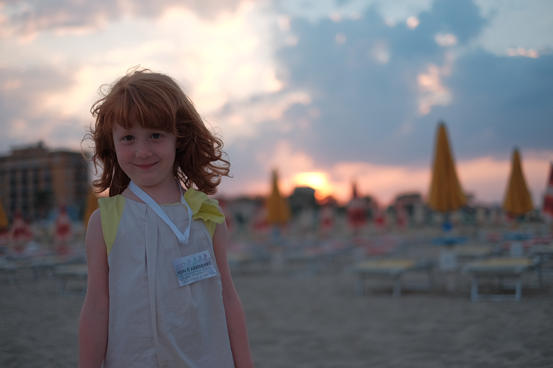 Piccola Congressista