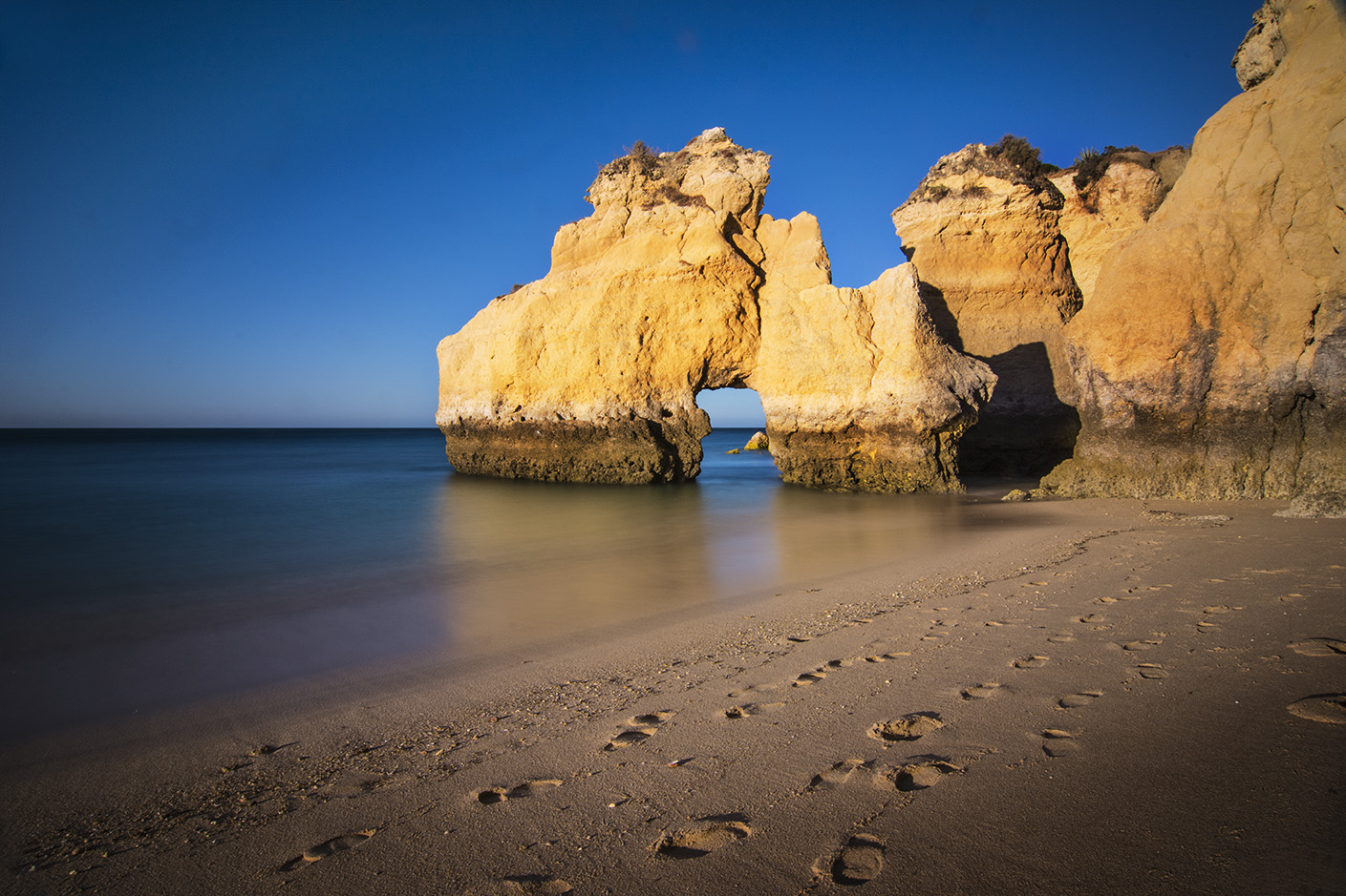 Algarve
