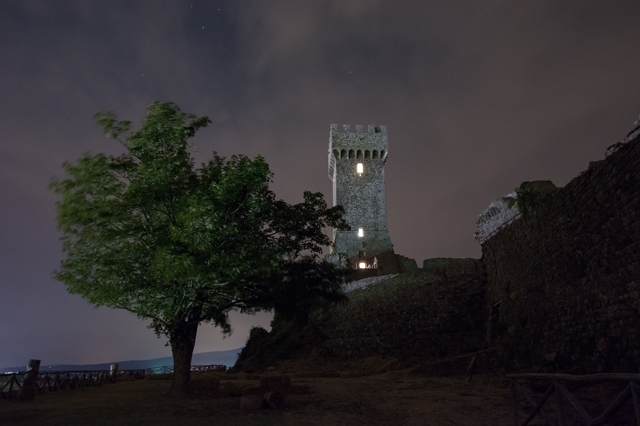 Vento e nuvole,,,,,,