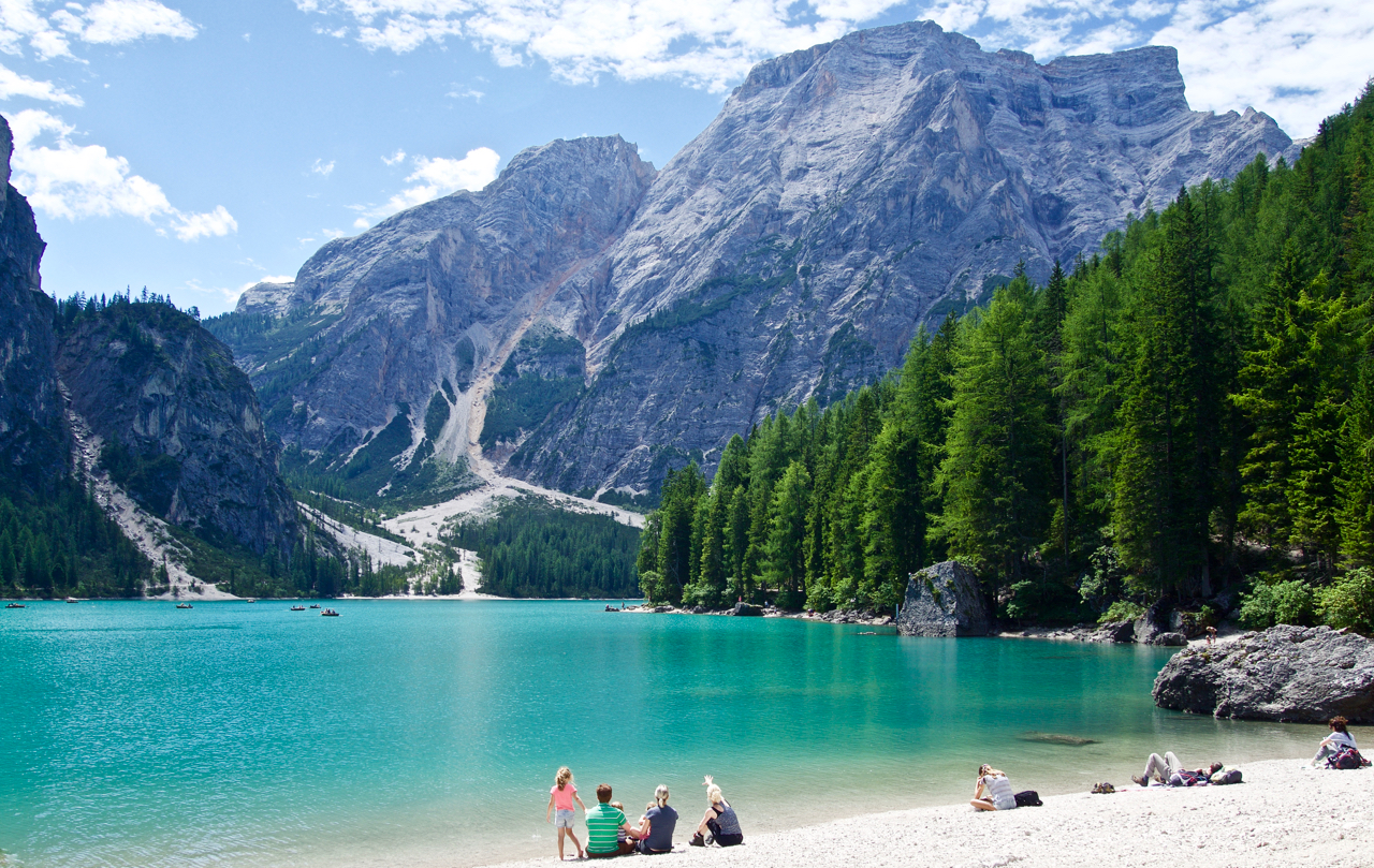 braies
