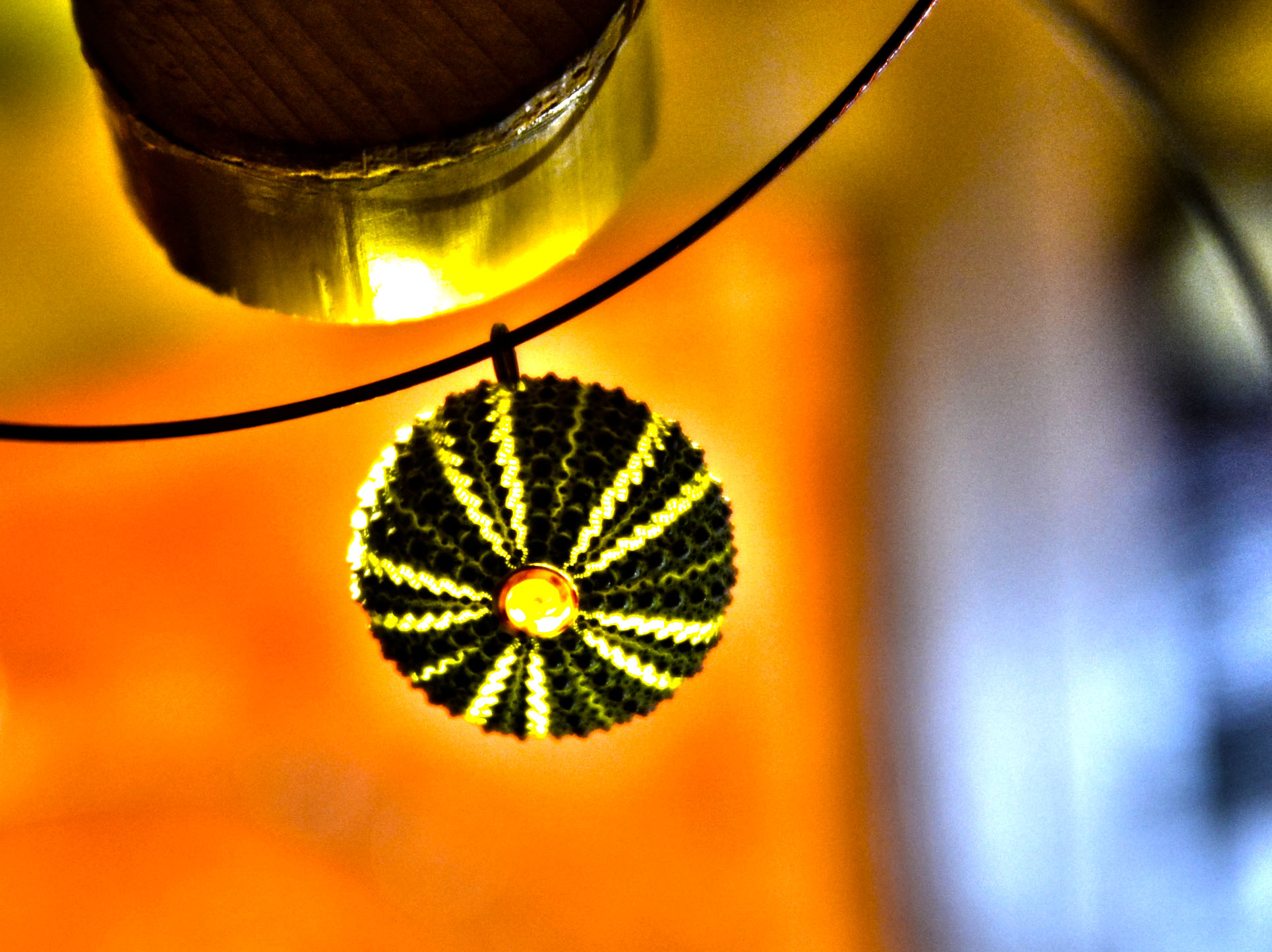 bellezza della natura