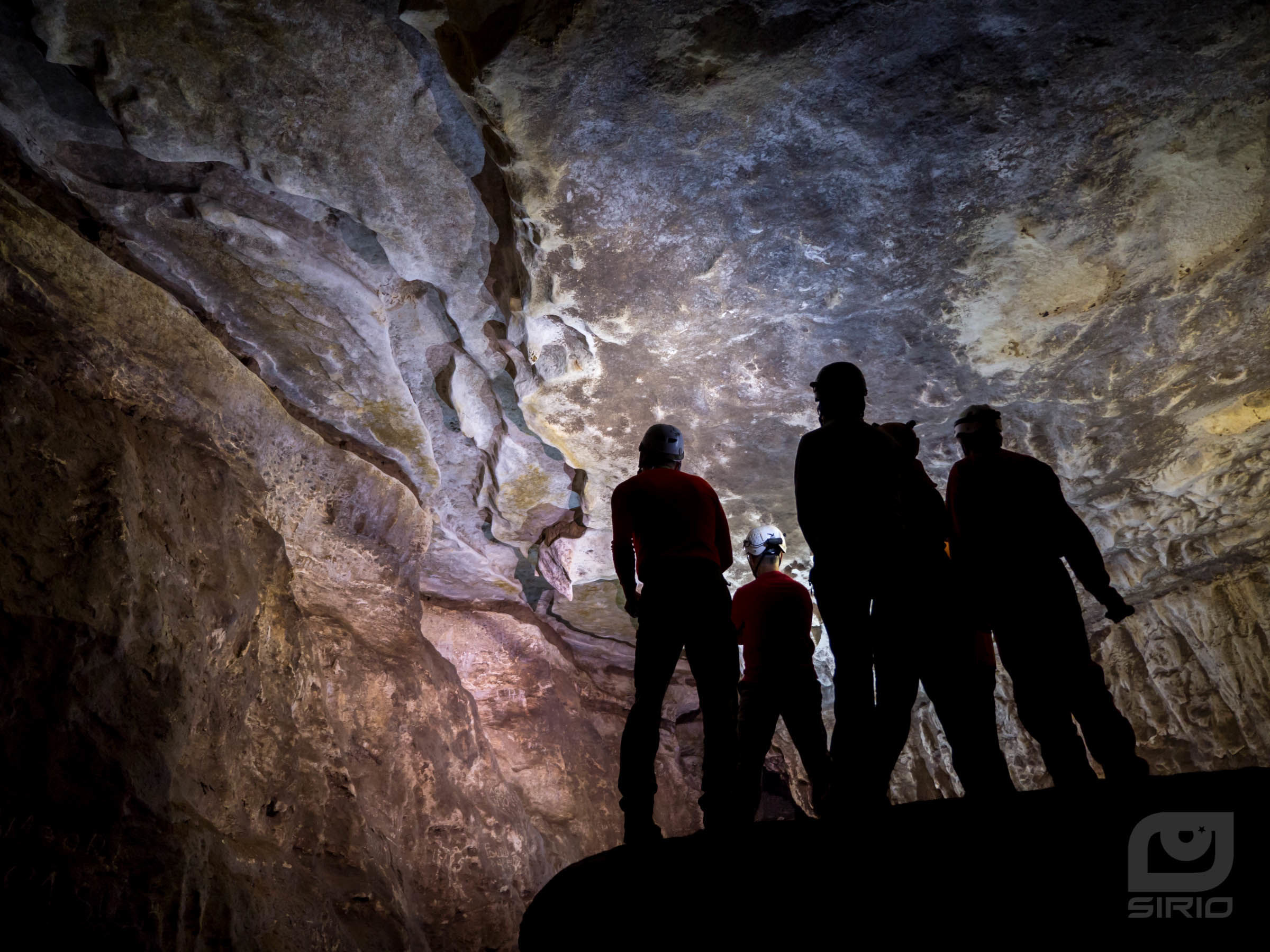 Cork in the oriental