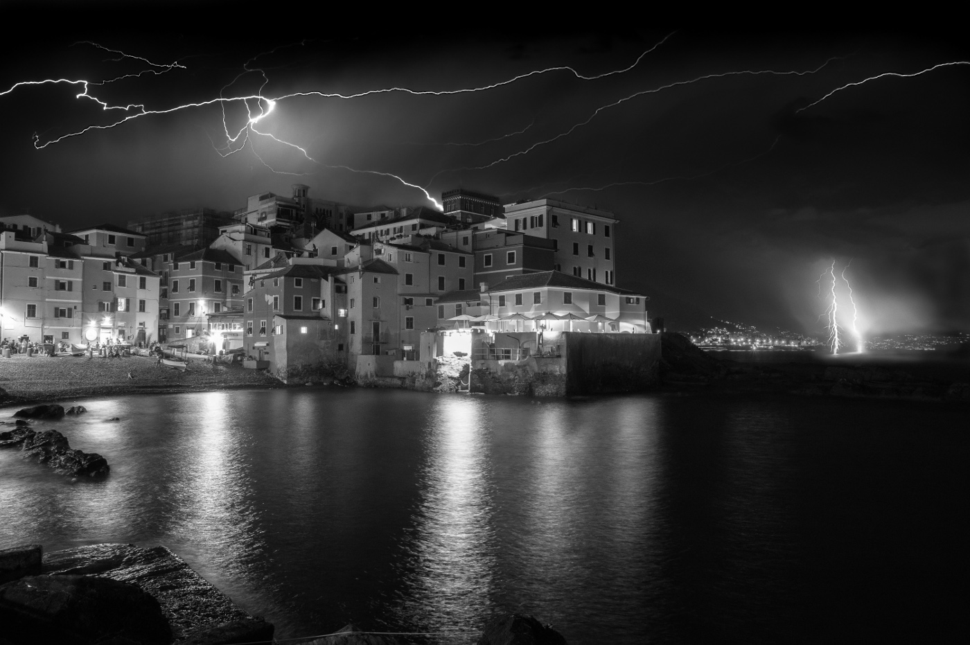 A Midsummer Night's Dream