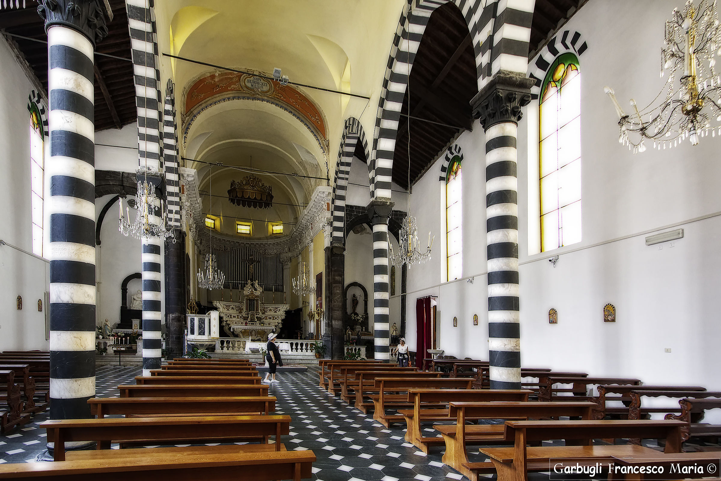 Chiesa di San Giovanni Battista