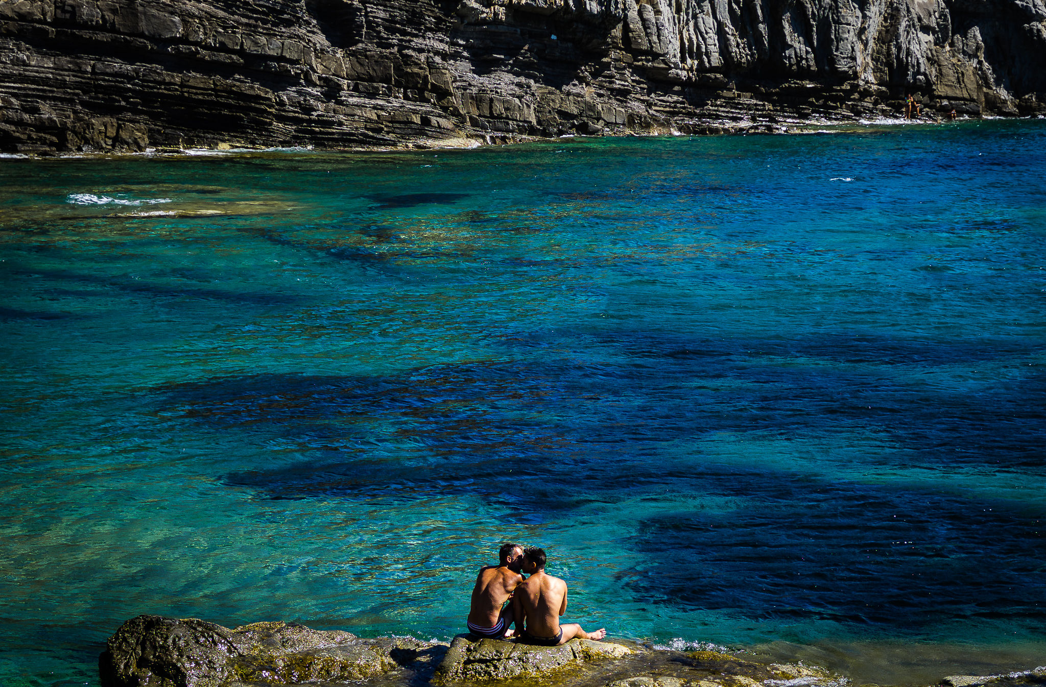 La Buca delle Fate ignoranti