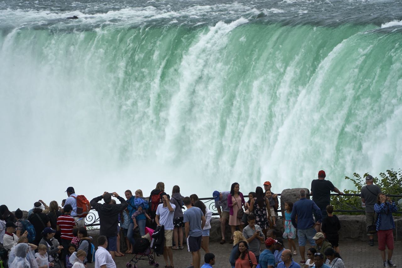 Niagara Falls 3