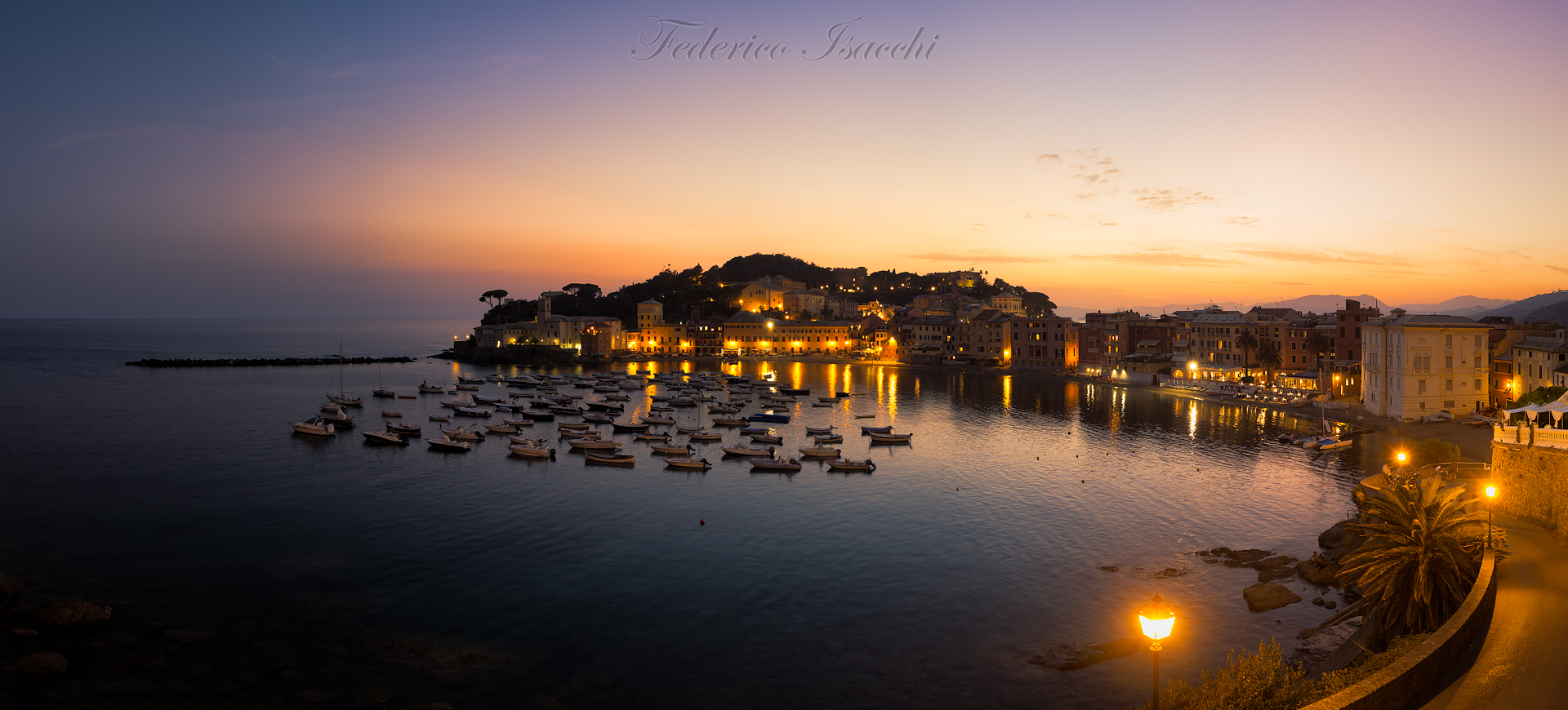 Here, where image and imagination coincide