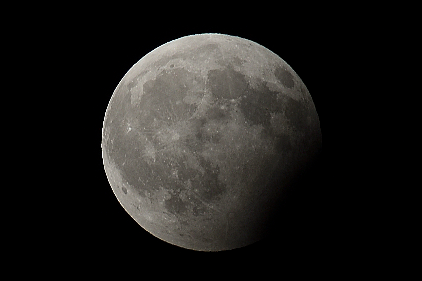 eclissi del 7/8/2017