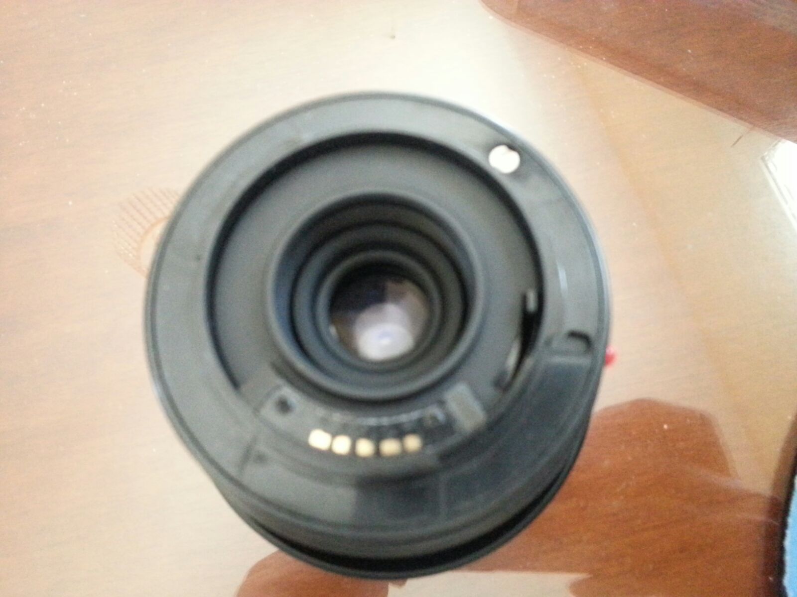 tamron 28 80