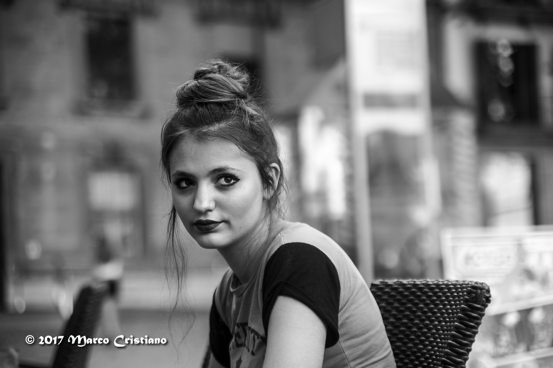 Scilla (Palma de Majorca)