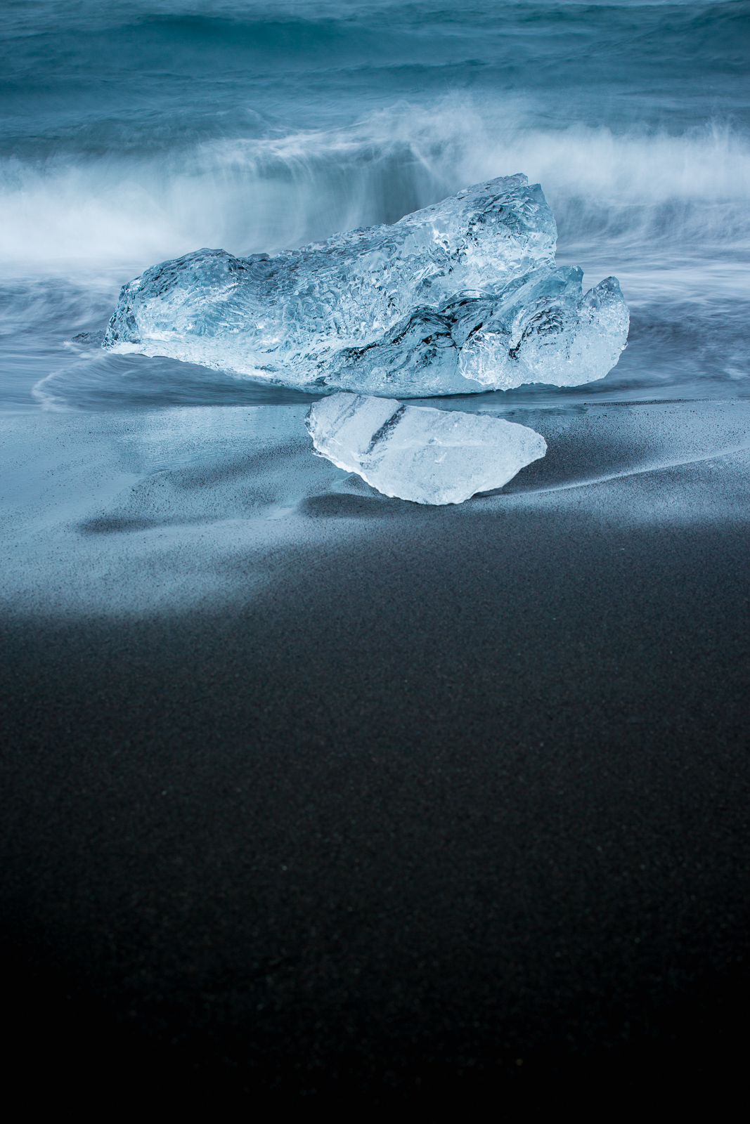 Particolari dimenticati