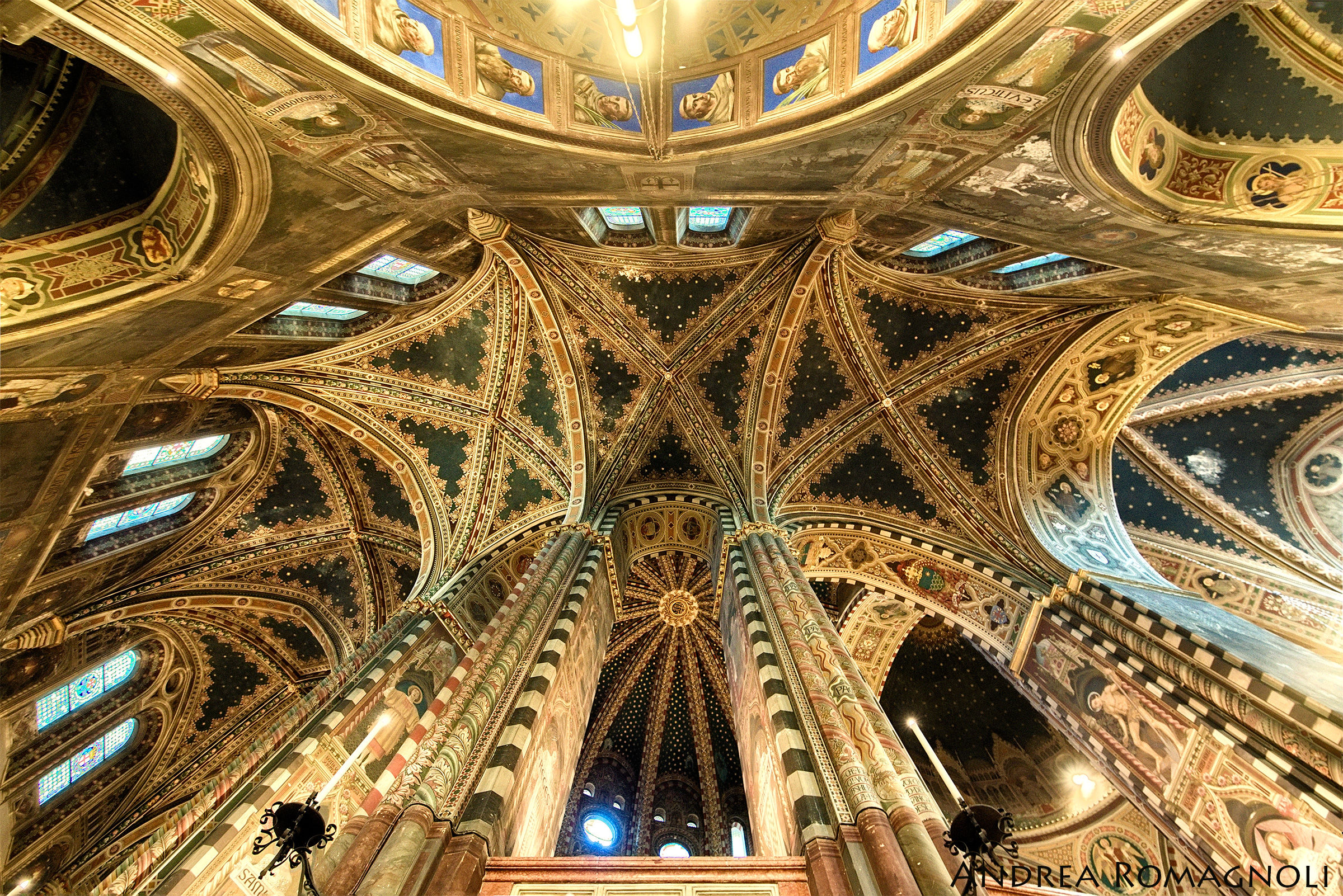 S. Antonio da Padova