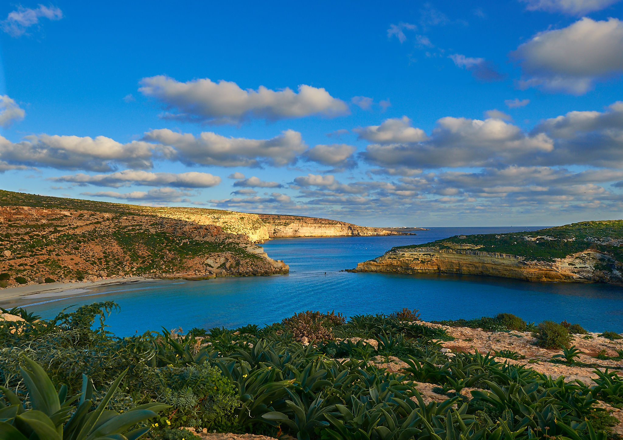 tu chiamale se vuoi... emozioni