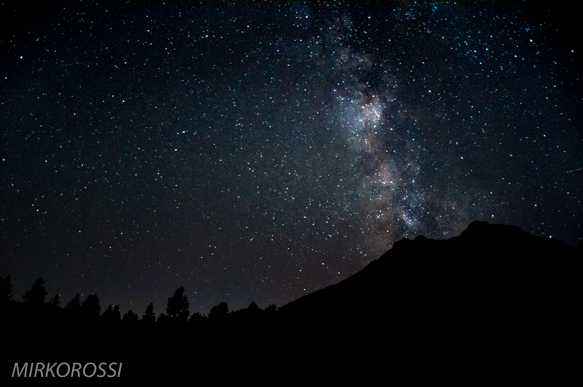 Via lattea_4