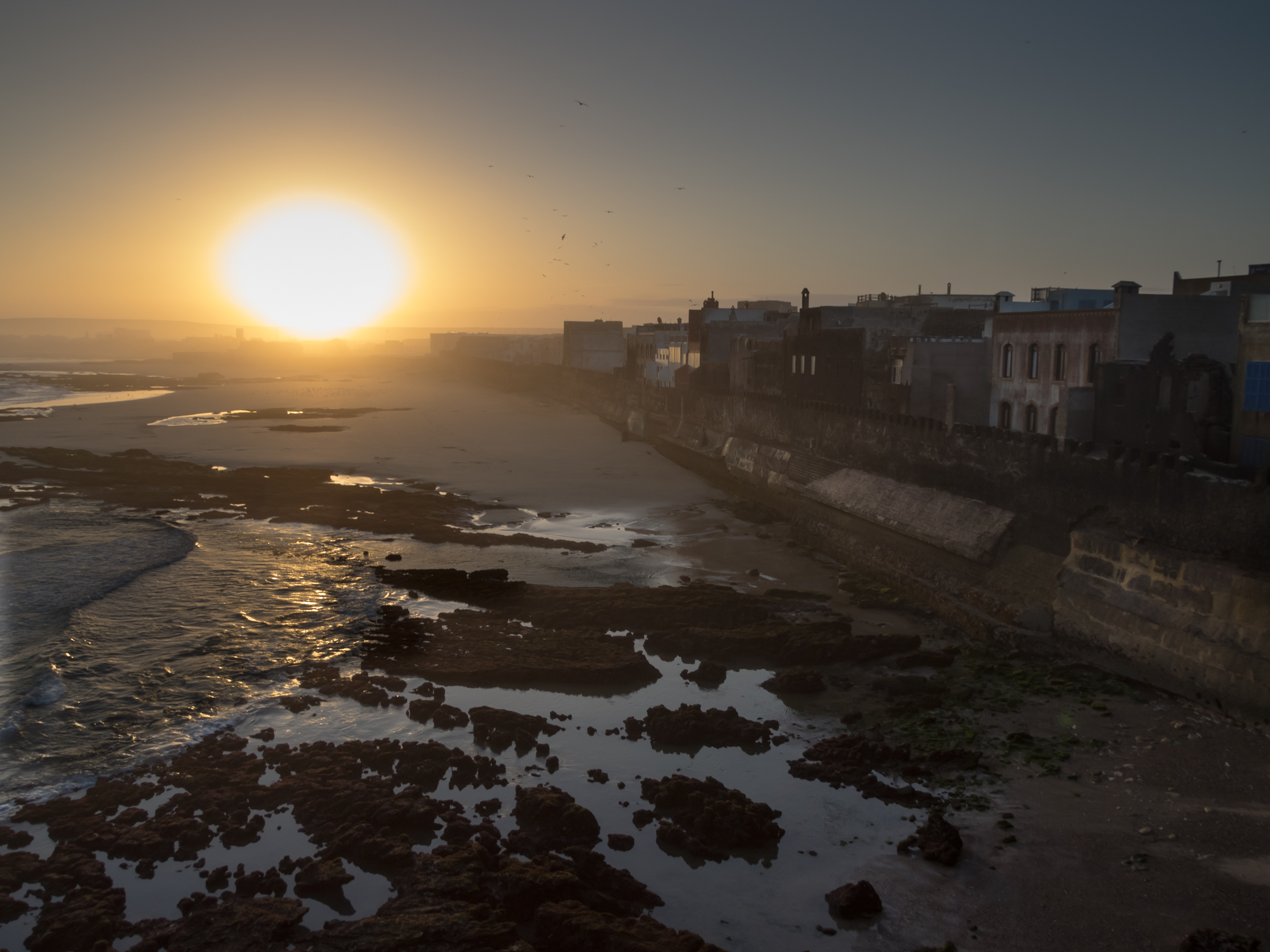 Essaouira