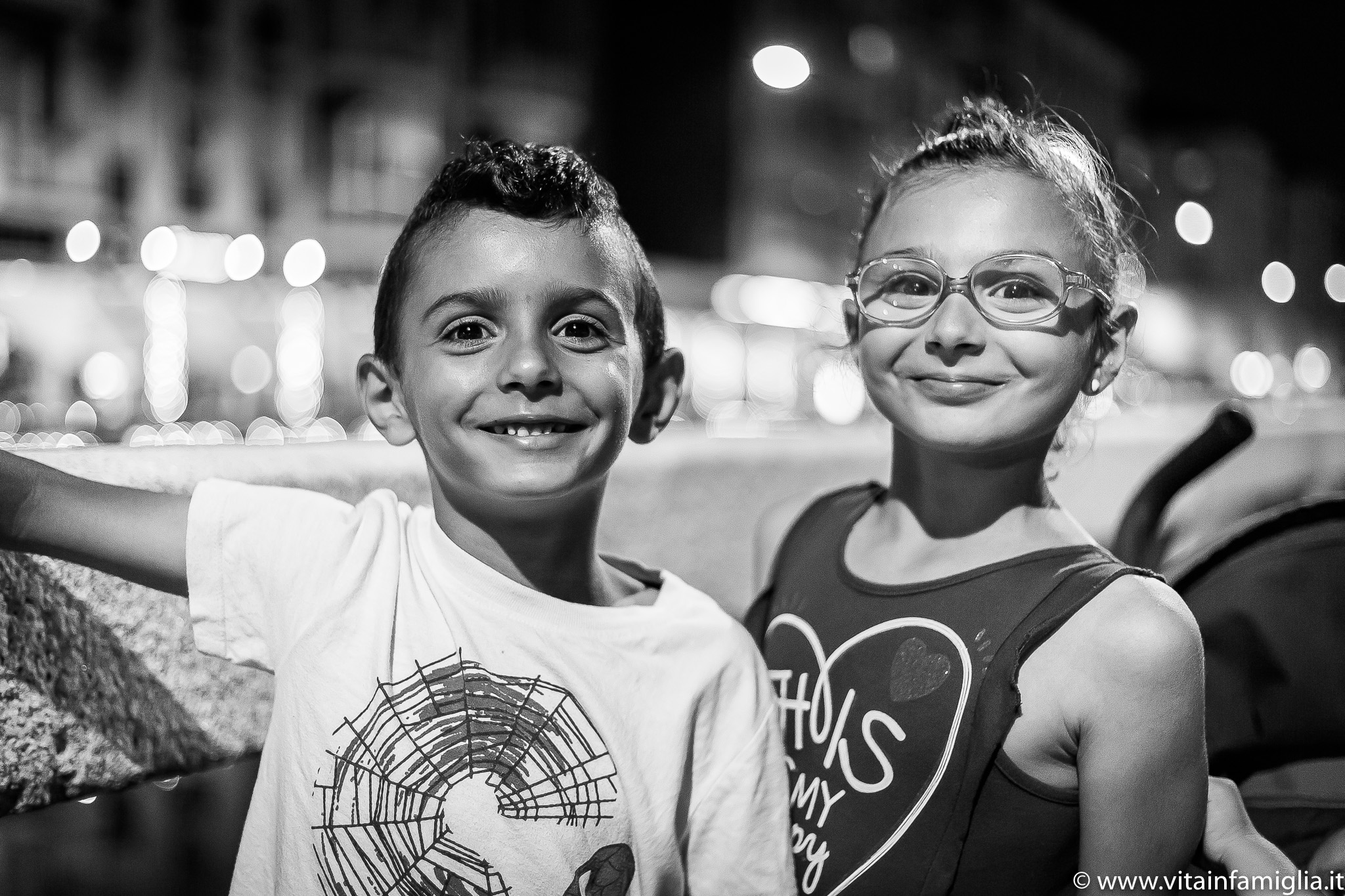 Passeggiata sui Navigli