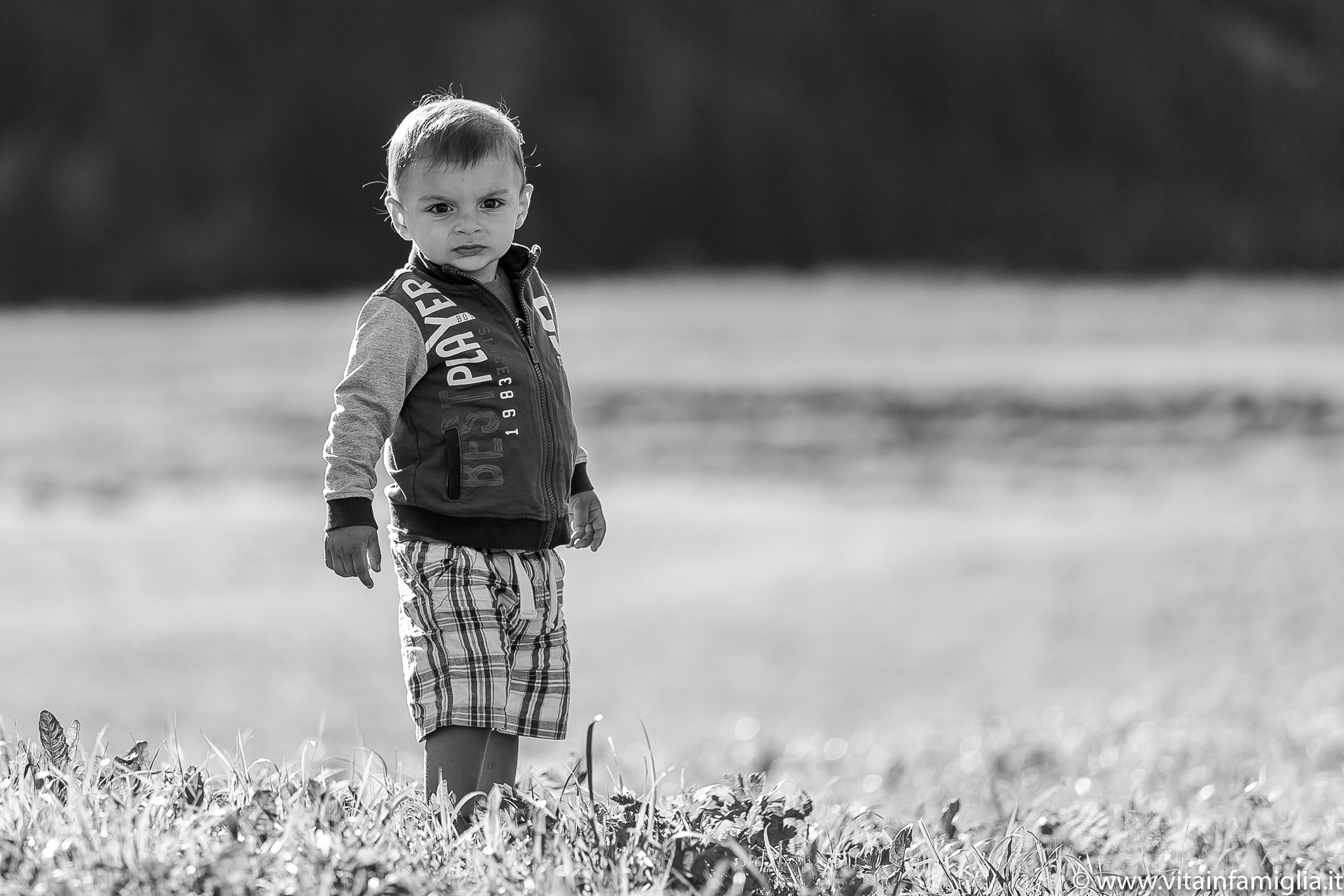 Ad un mio cenno.. scatenate L inferno!