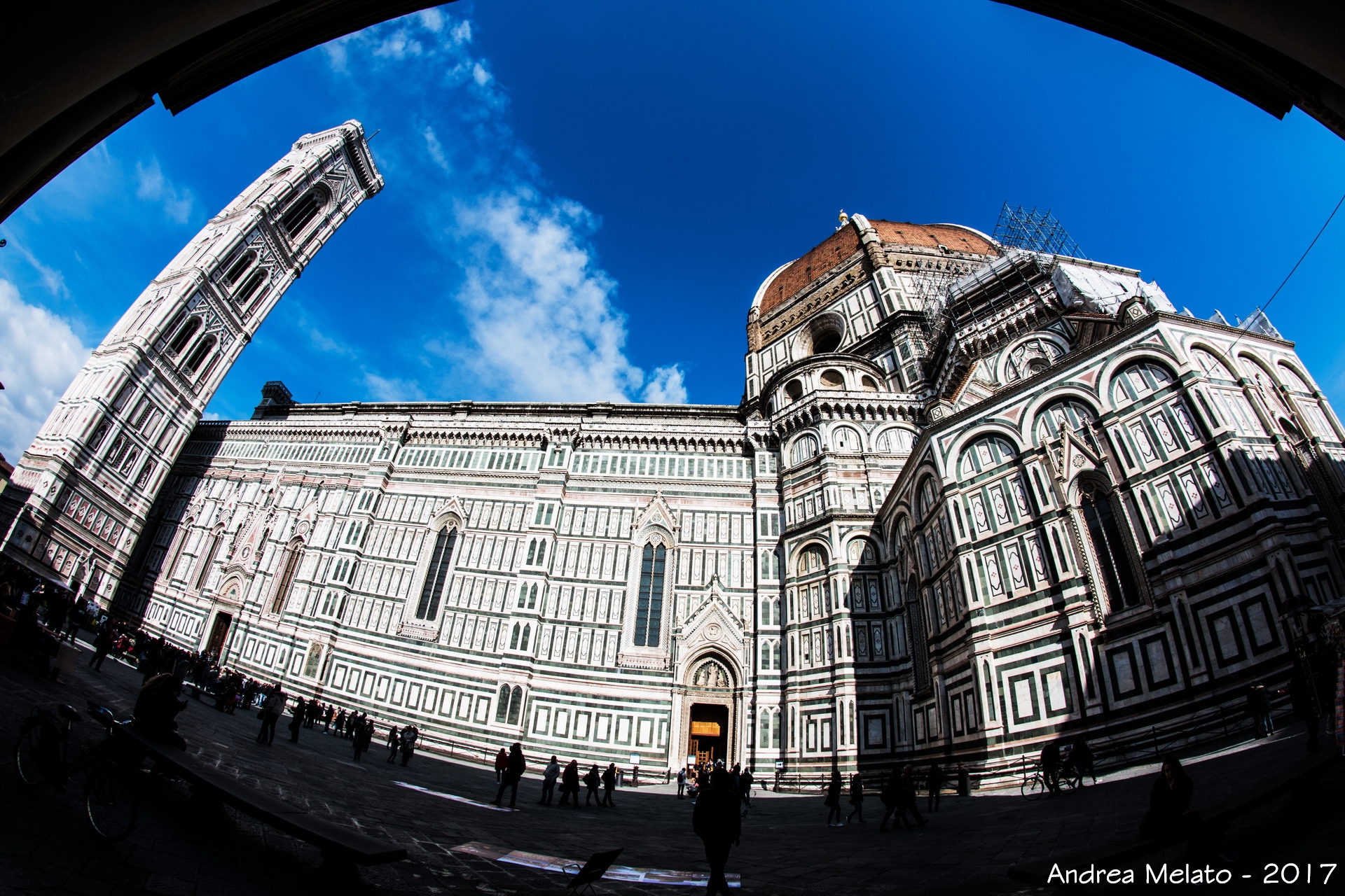 Duomo di Firenze