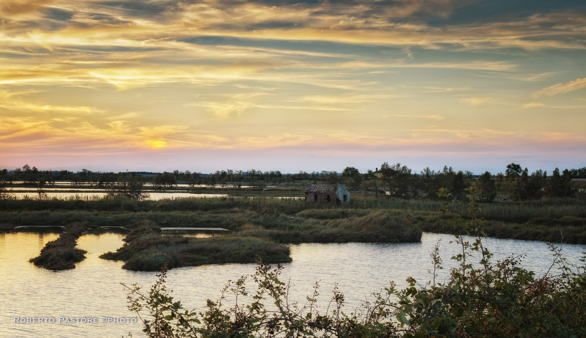 .... and I'm still here !!