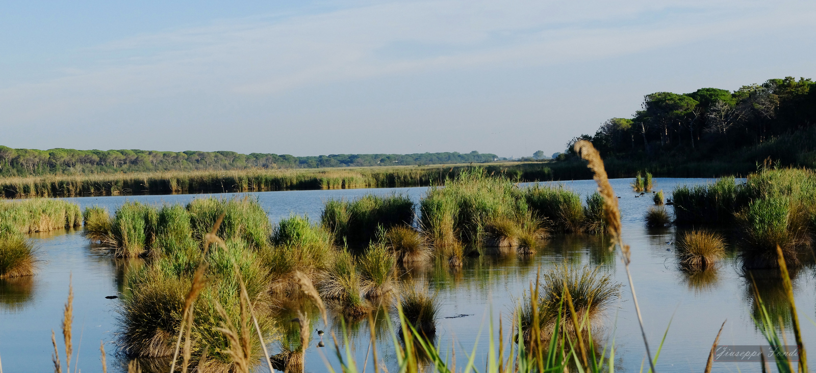 Climate Nature Park (Ra.)