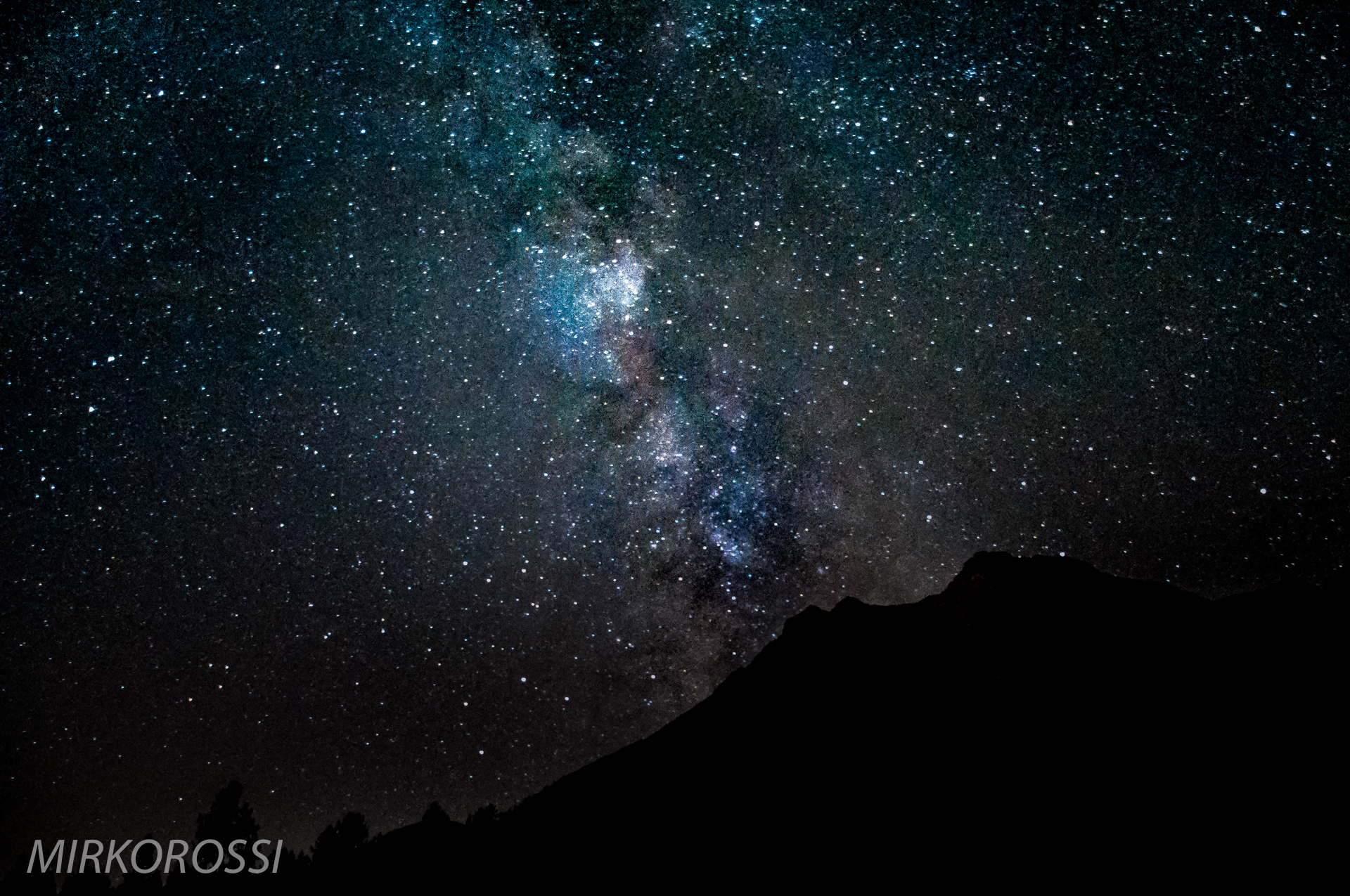 Via lattea_5