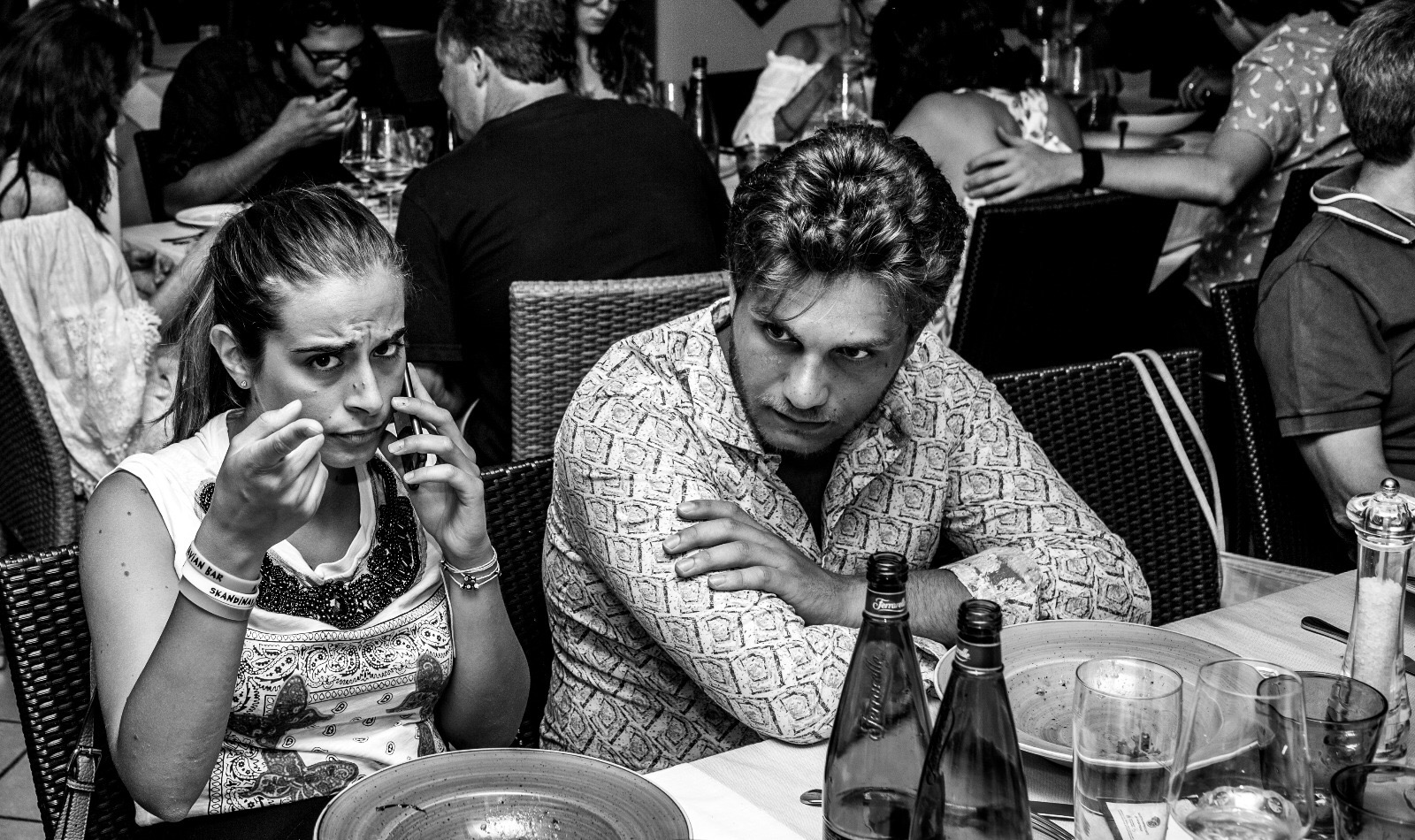 Maiori che estate!!!