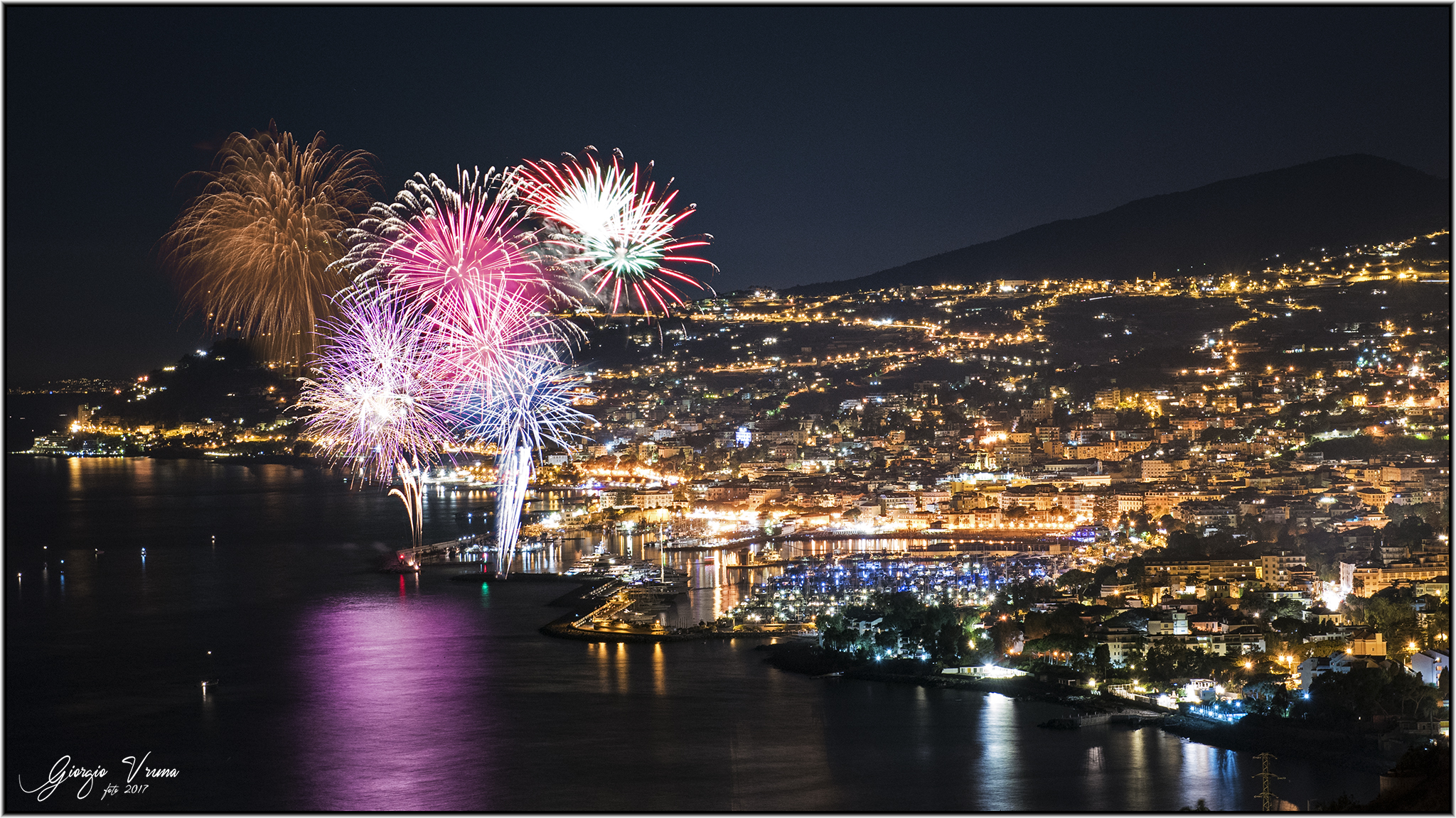 Perchè Sanremo è Sanremo