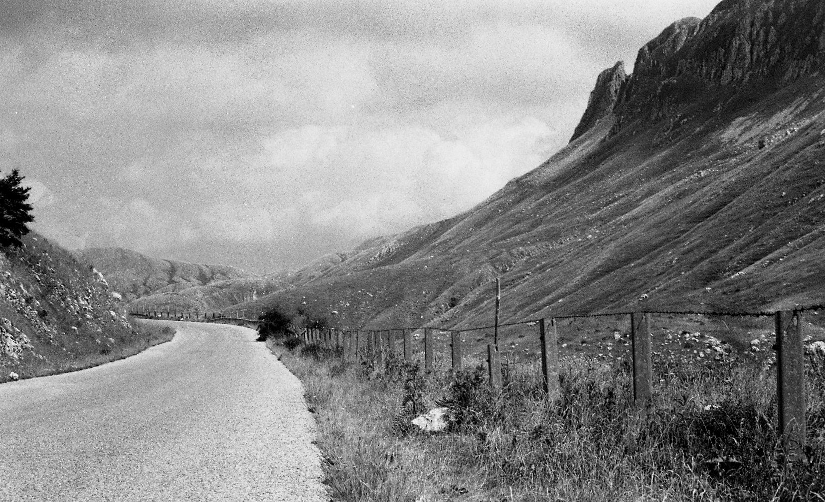 solitudine.... "beata"