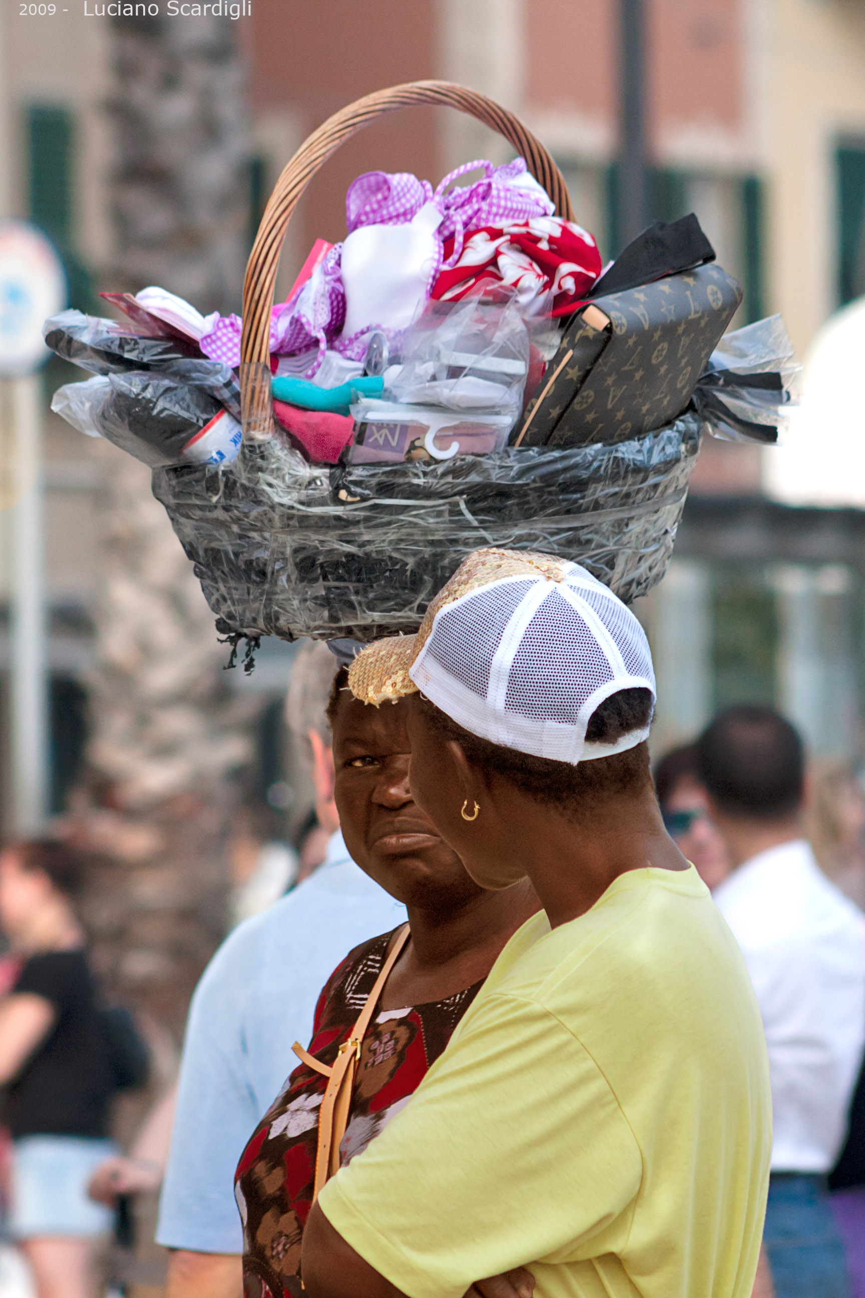 un cesto pieno di ...speranza,MG_2372