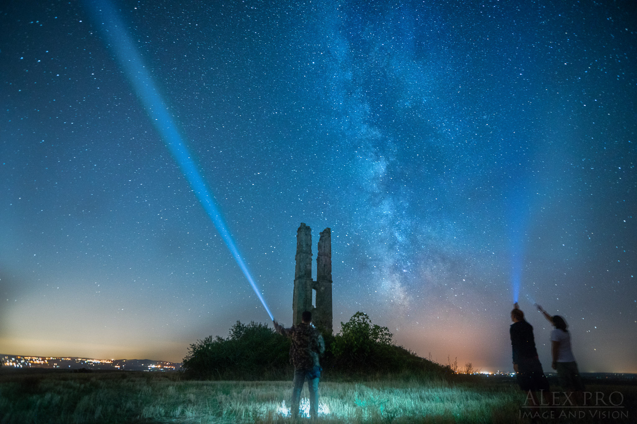 La Forchetta del Diavolo
