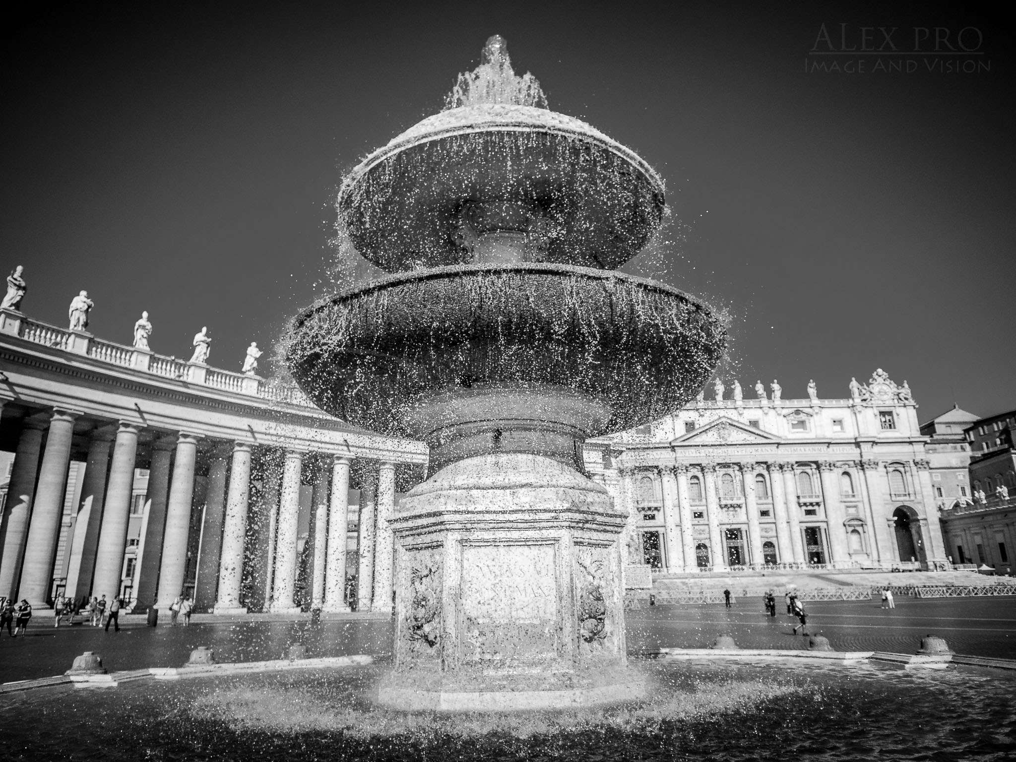 Vaticano