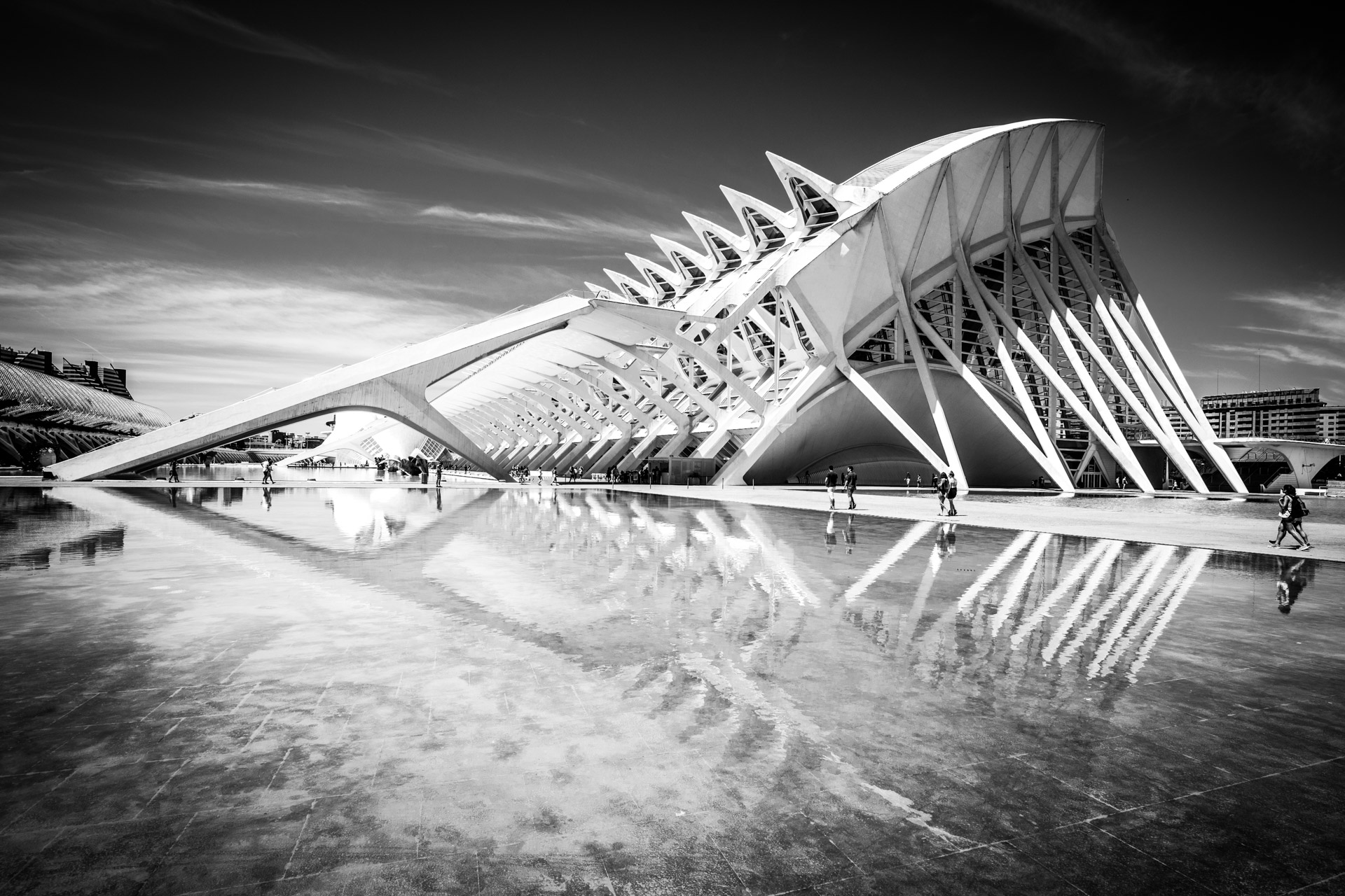 Calatrava