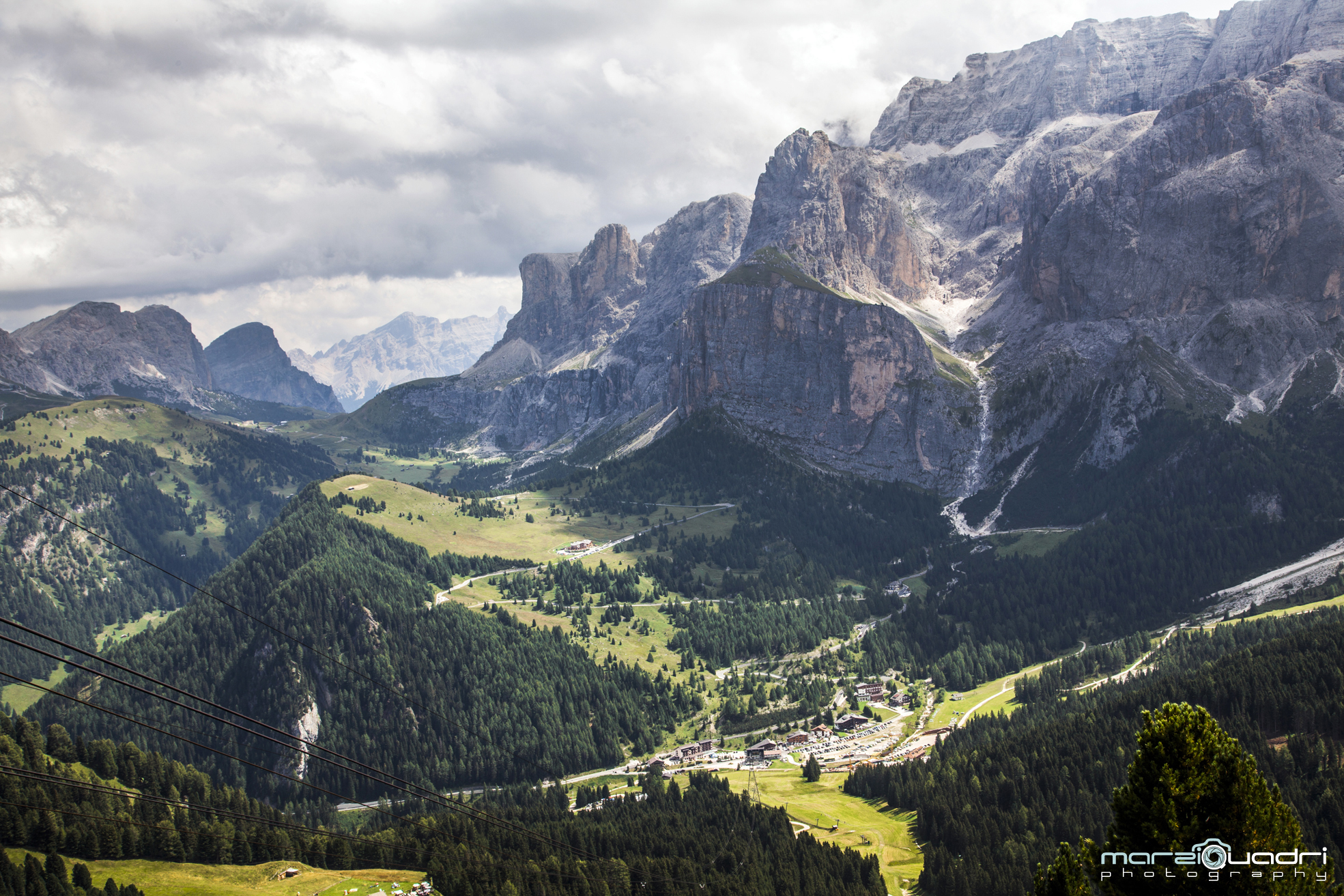 Dolomiti