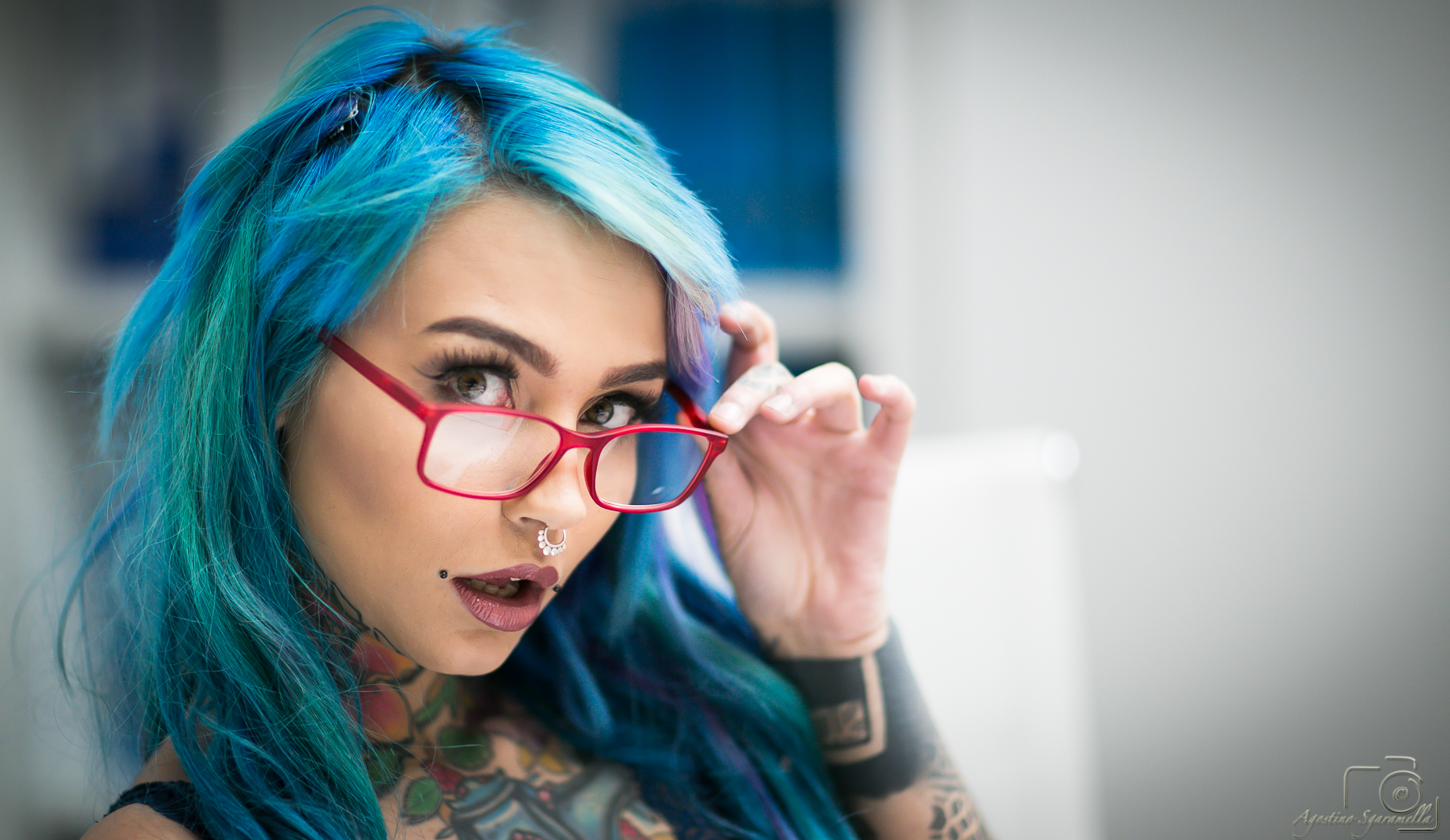 Fely Suicide_5