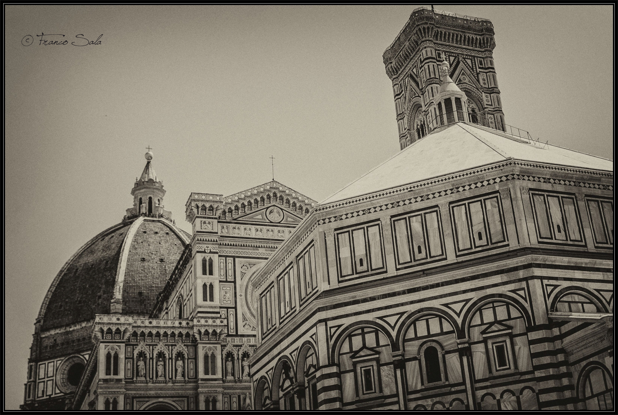 Florence