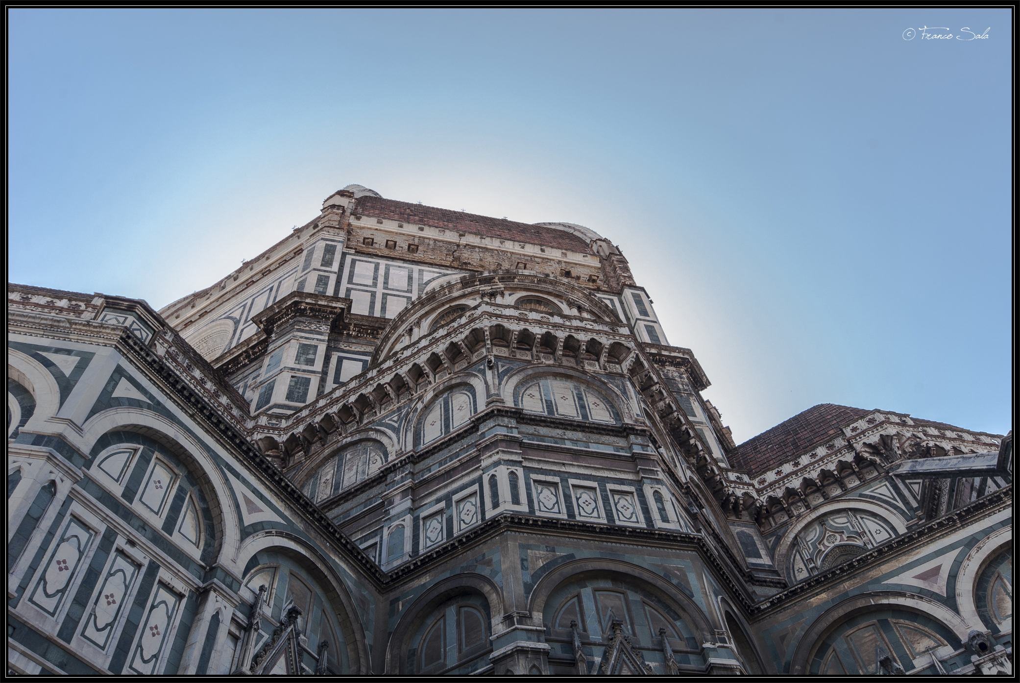Florence