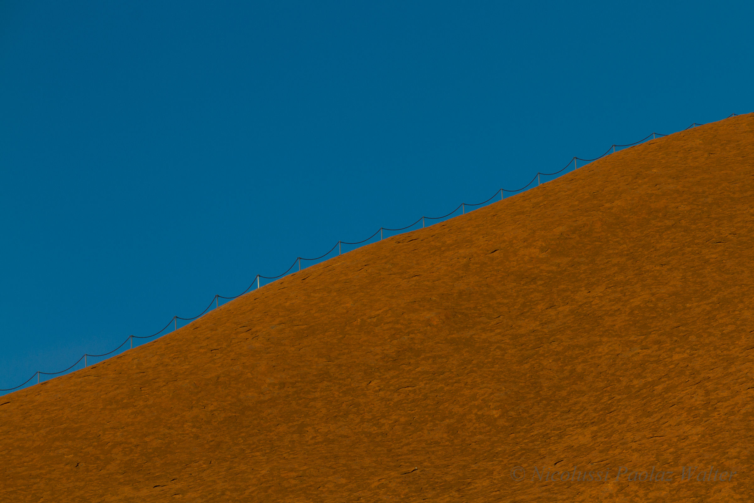 Uluru