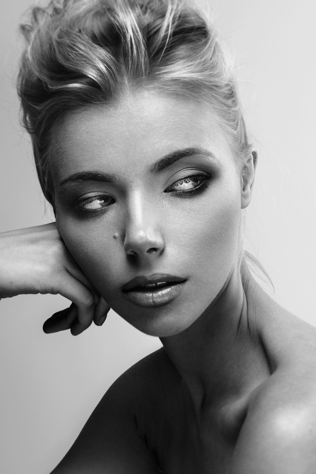 Beauty Mattia Valerio