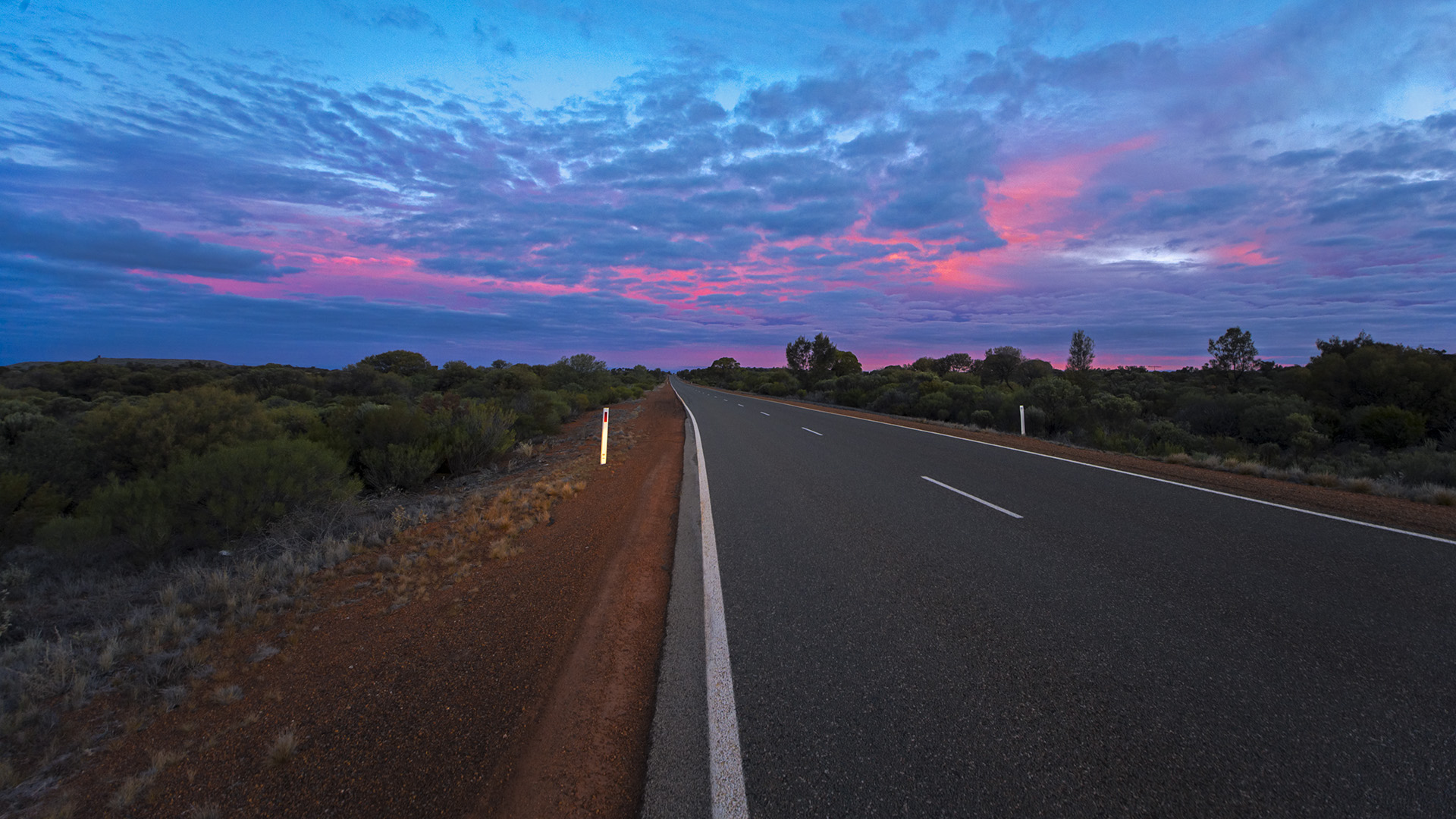 Goldfields Hwy