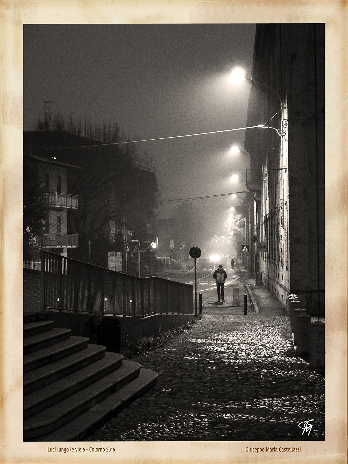 Lights along the streets_6_Color 2016