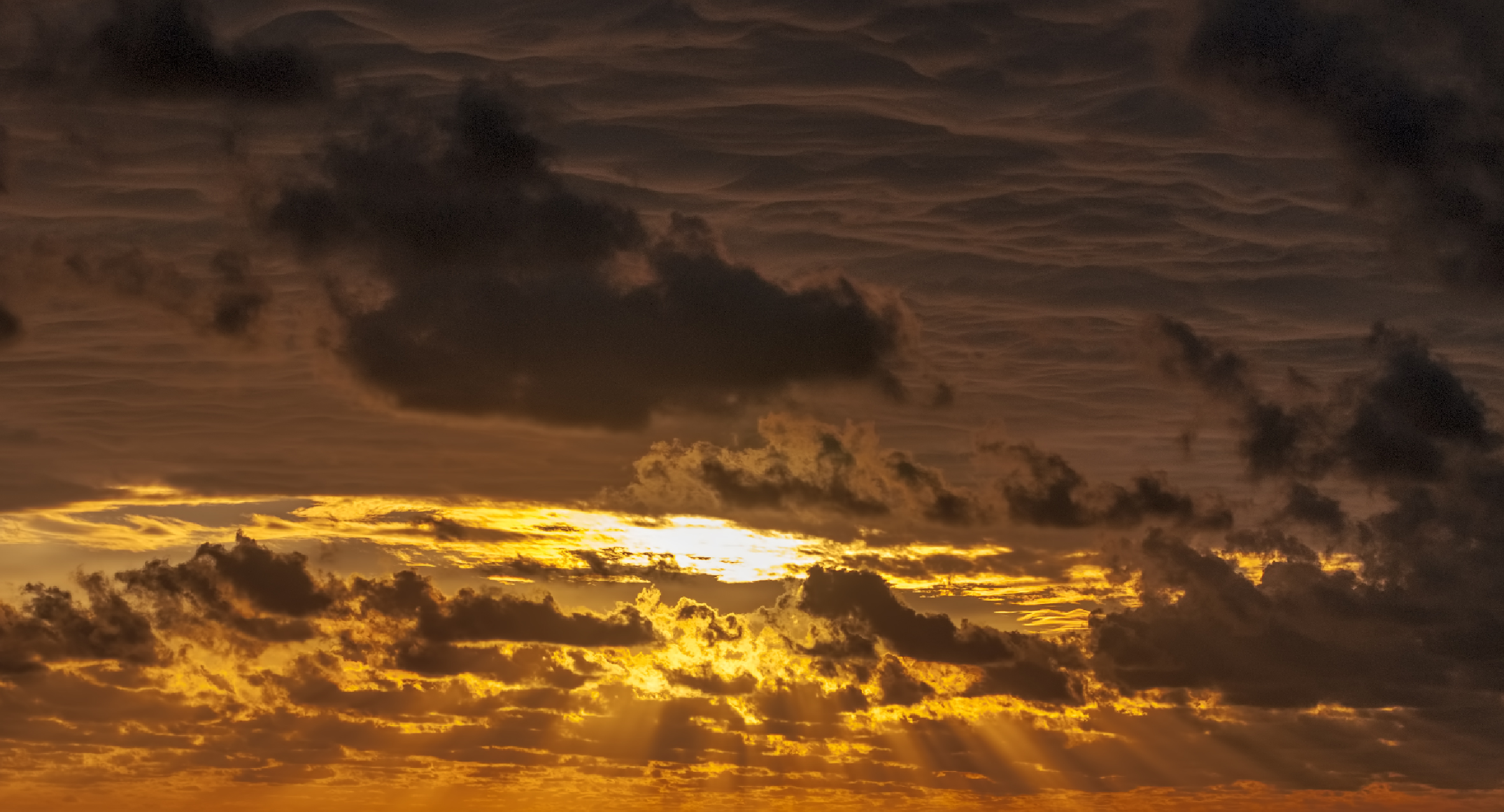 Clouds