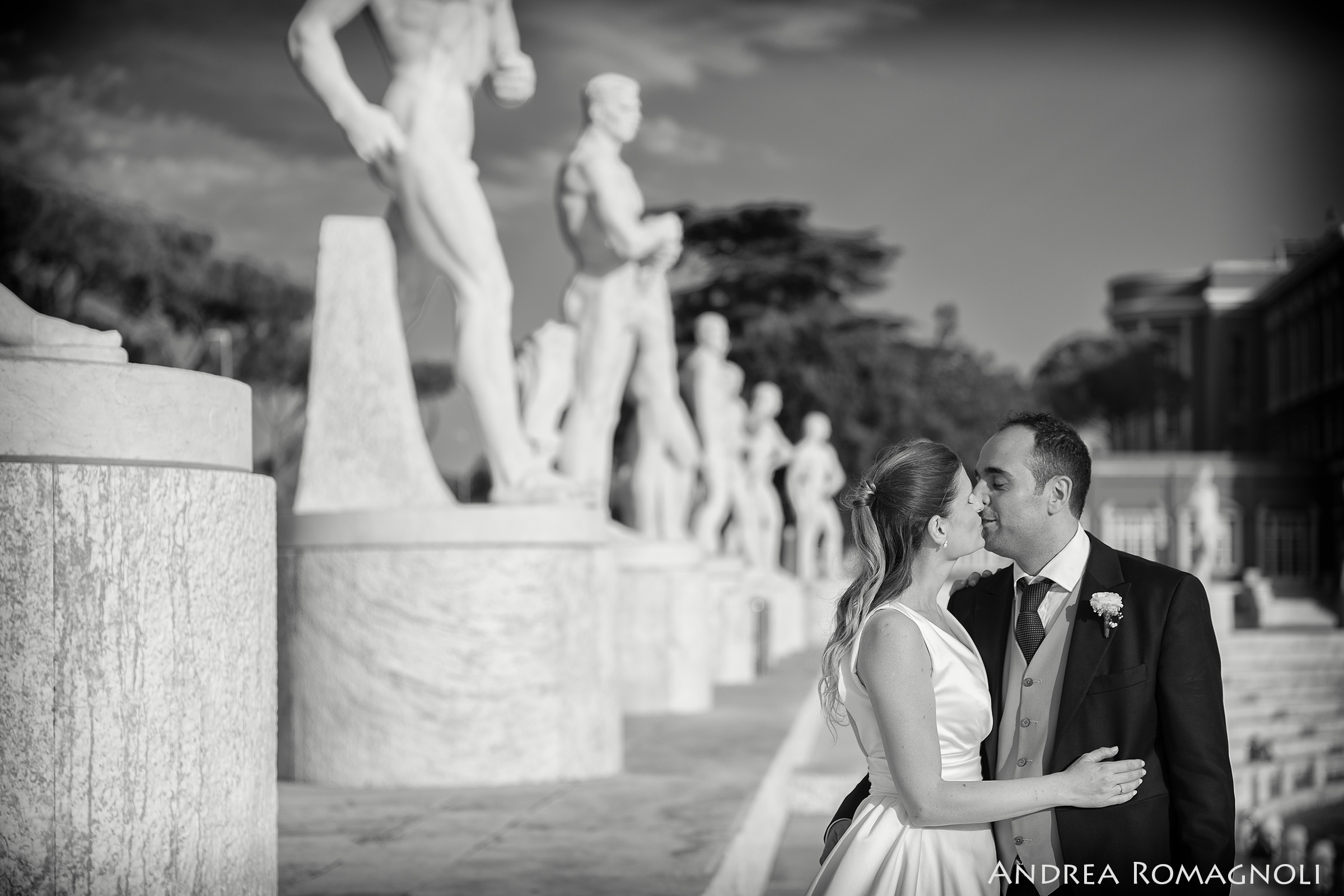 Stadium of the Marbles