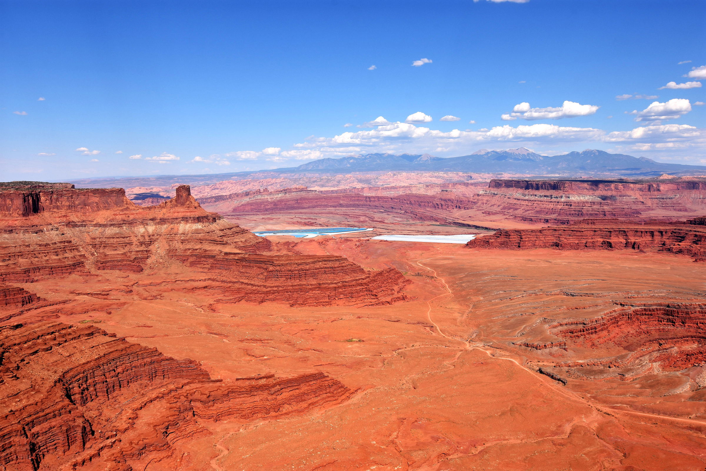 Dead Horse Point (Utah)