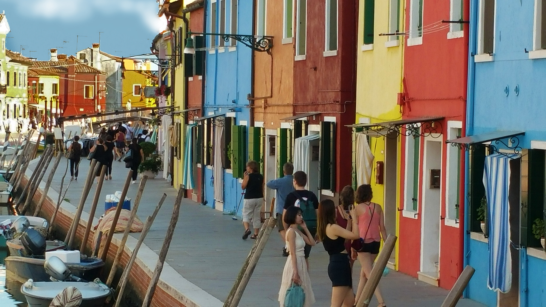 burano2