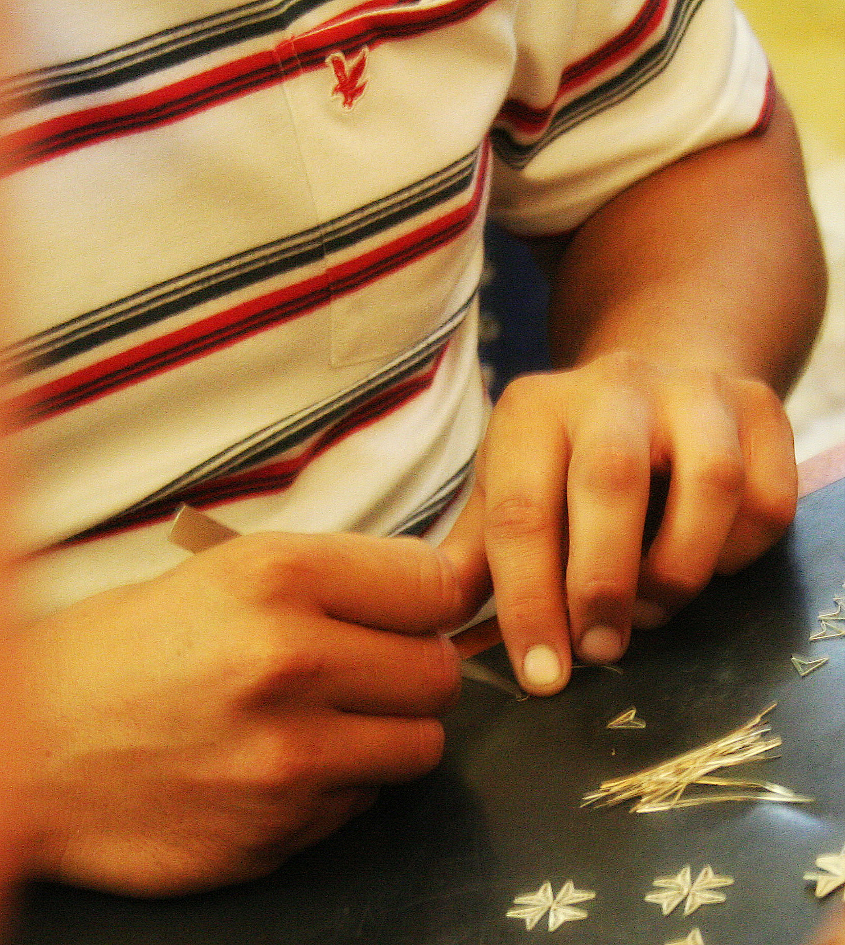 malta - artigiano orafo